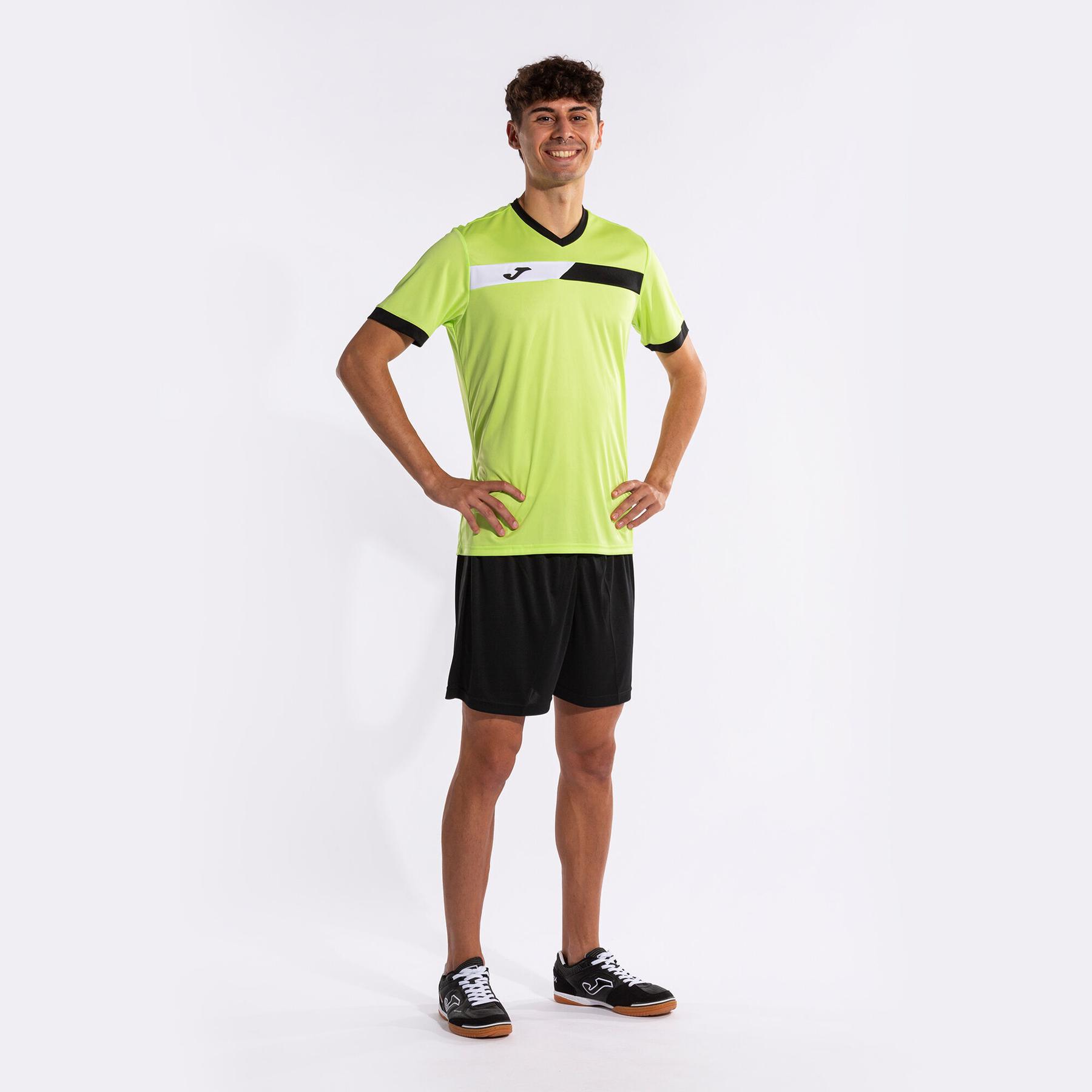 product/j/o/joma_103212.426_6.jpg