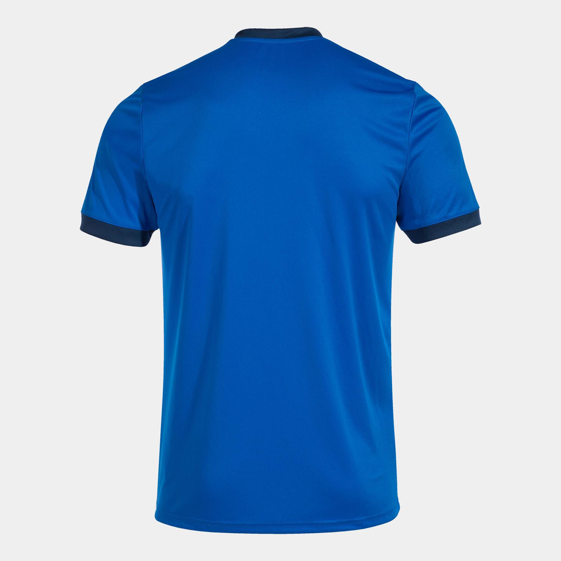 product/j/o/joma_103212.703_1.jpg