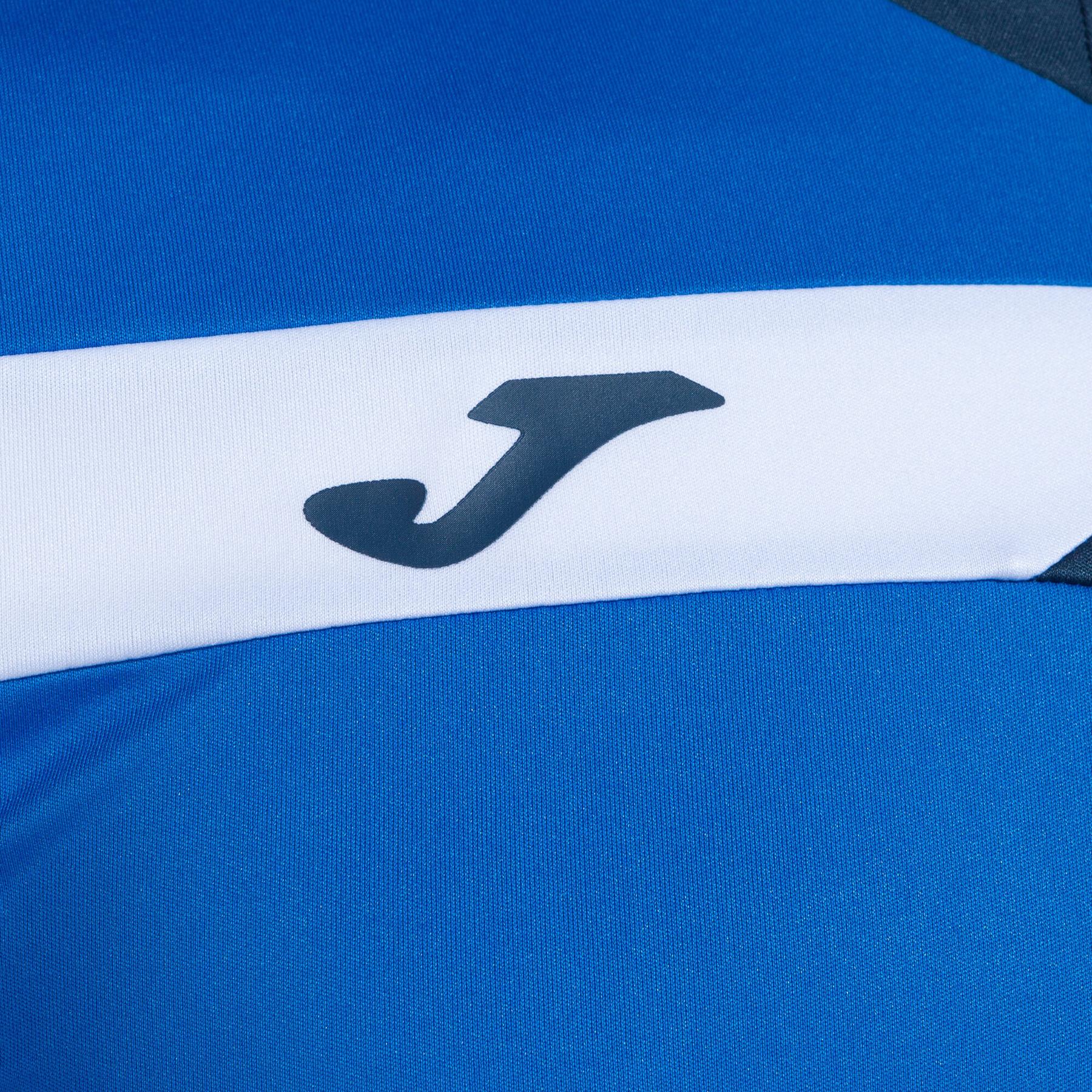 product/j/o/joma_103212.703_2.jpg