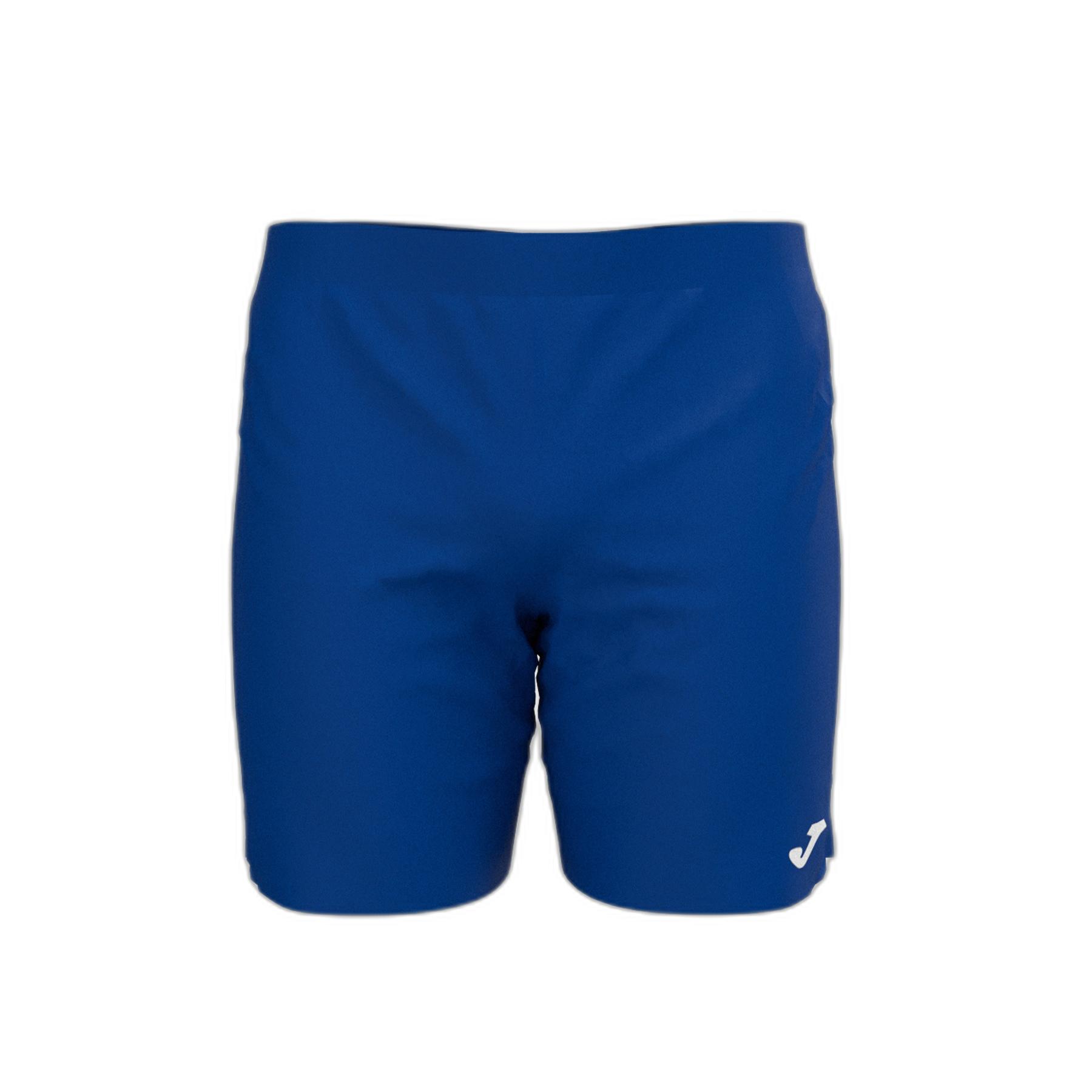 j/o/joma_103299.728_0.jpg