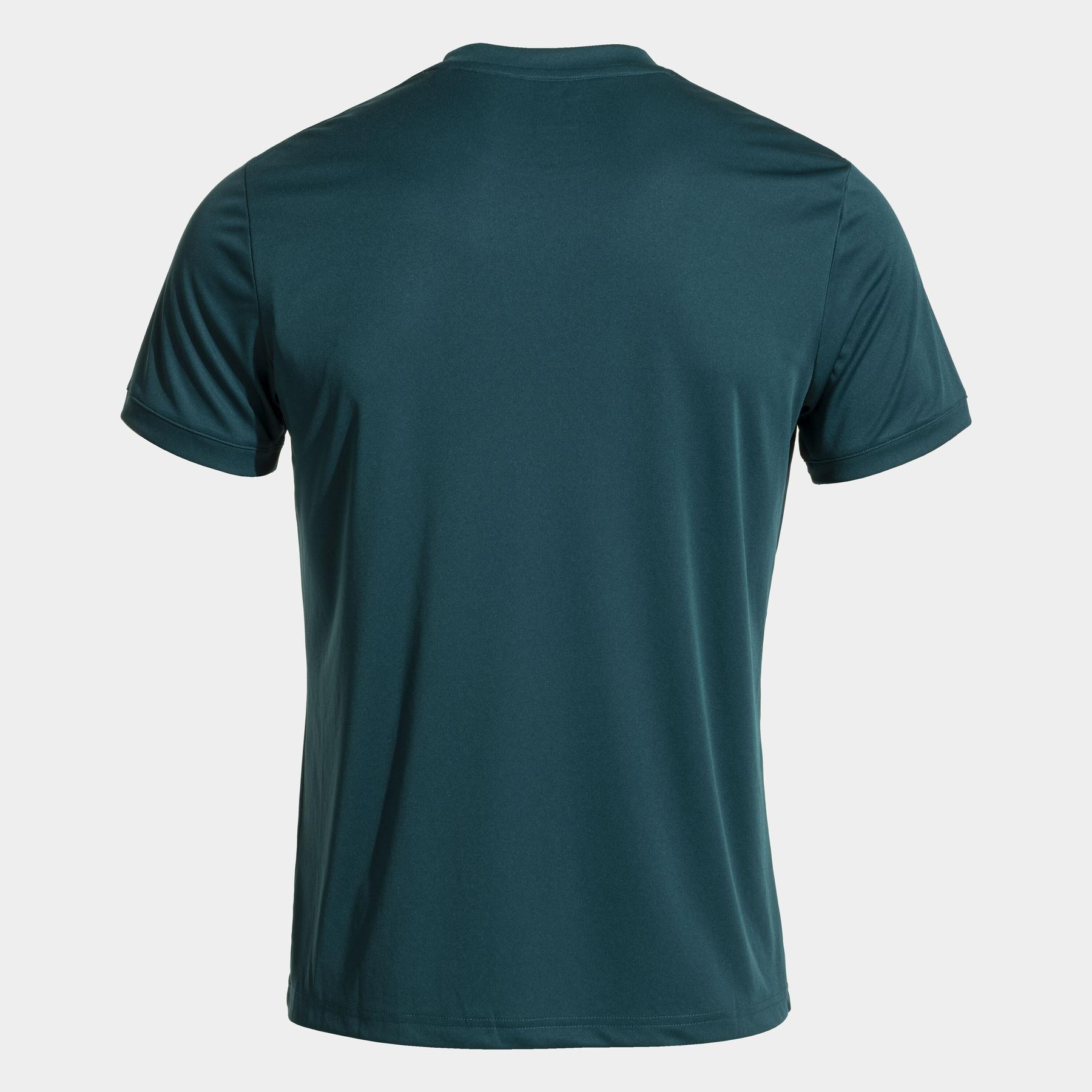 product/j/o/joma_103576.496_verde-oro_3.jpg