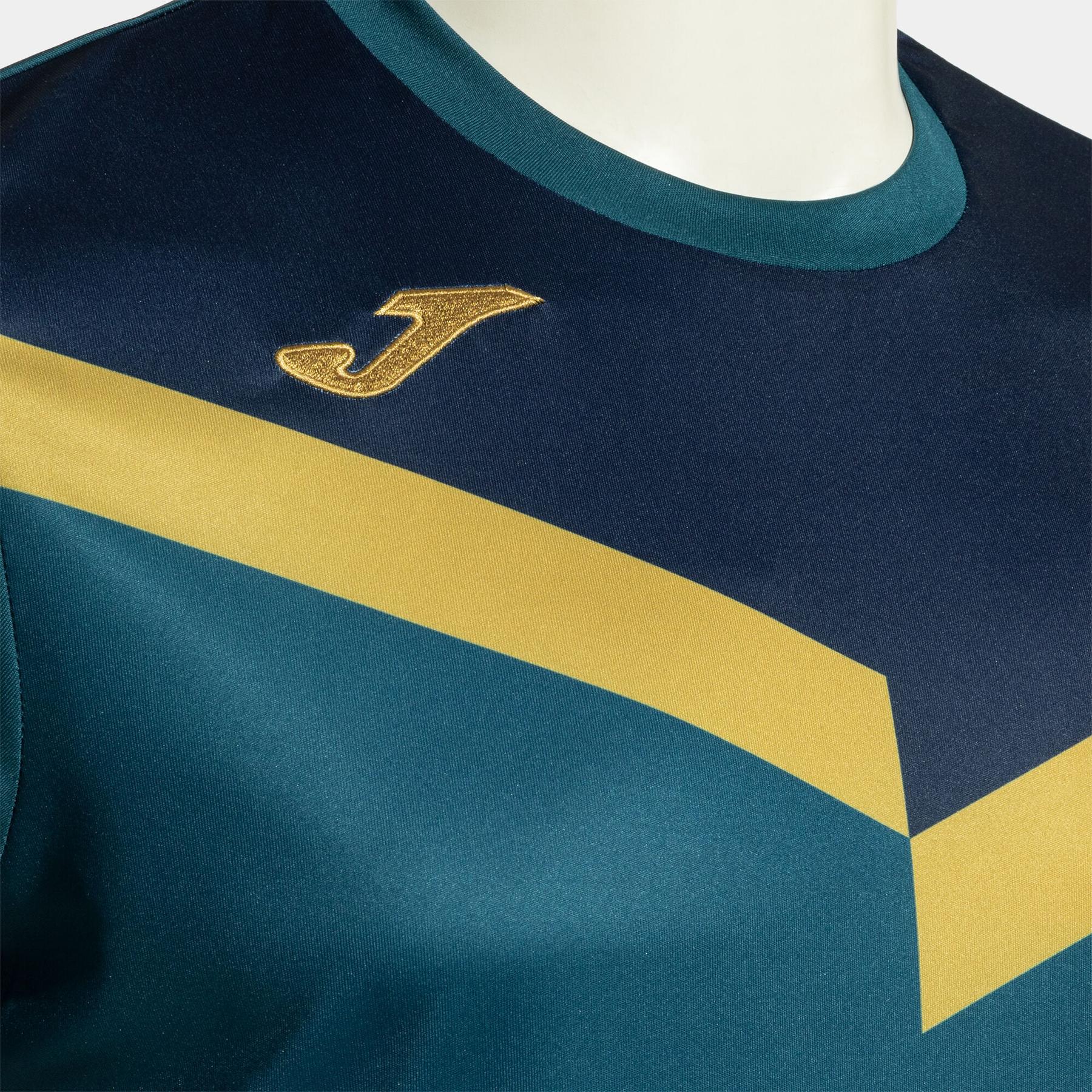 product/j/o/joma_103576.496_verde-oro_4.jpg