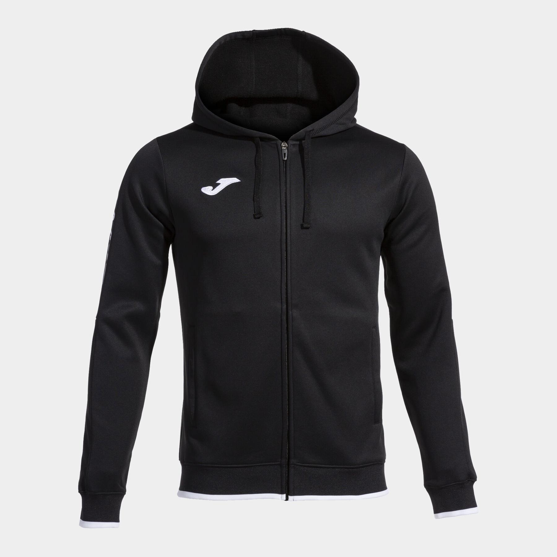 j/o/joma_103707.100_4.jpg
