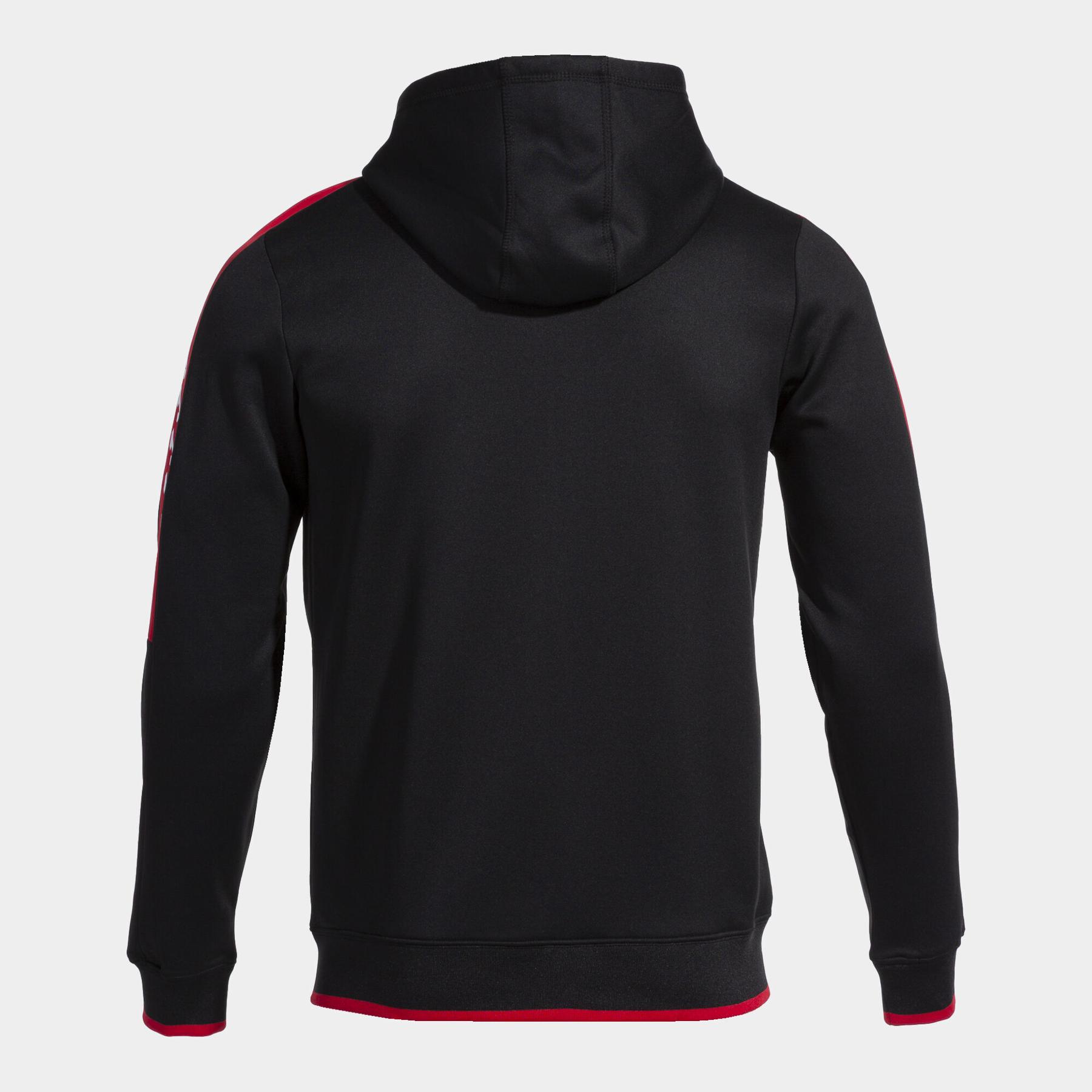j/o/joma_103707.106_1.jpg