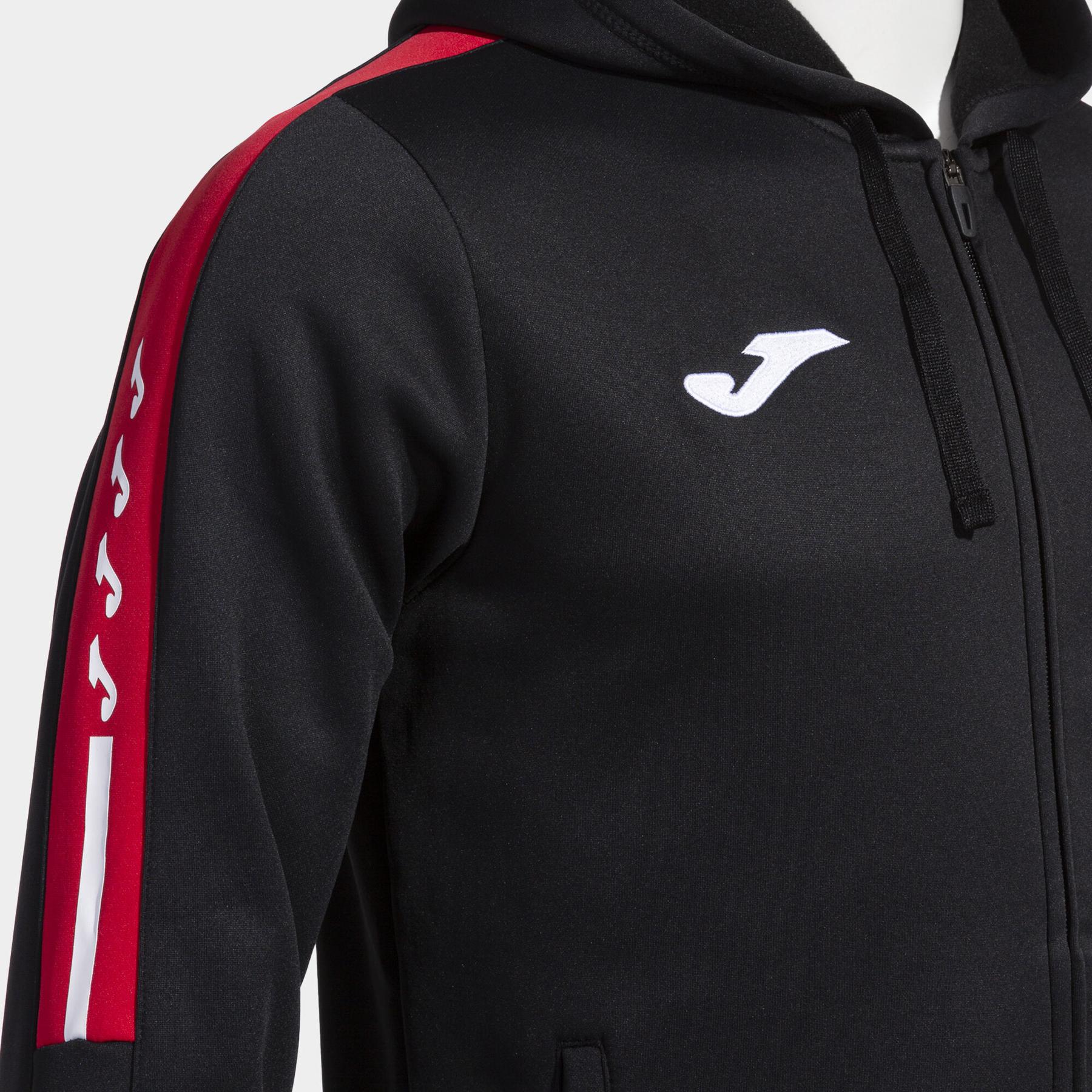 j/o/joma_103707.106_2.jpg
