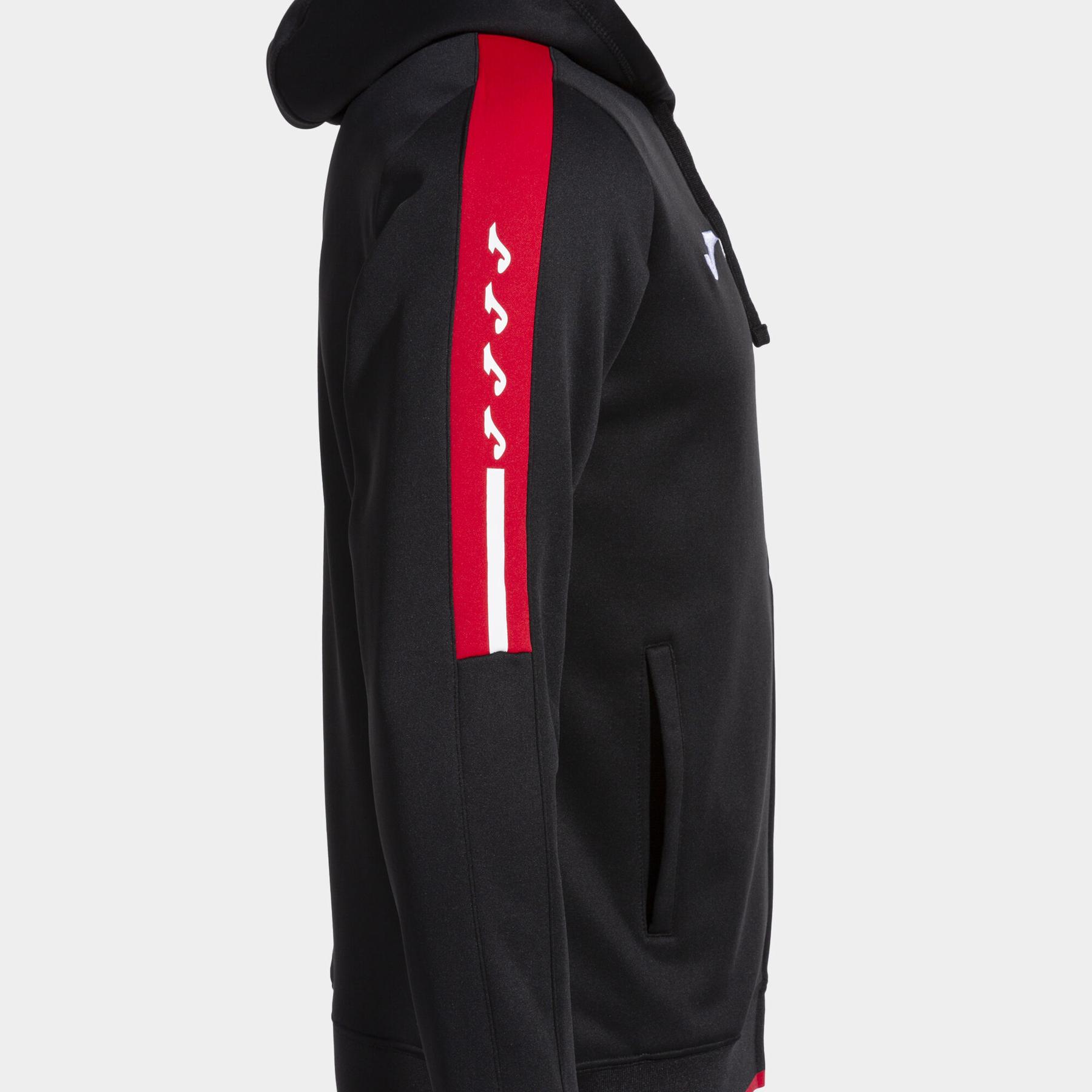 j/o/joma_103707.106_3.jpg