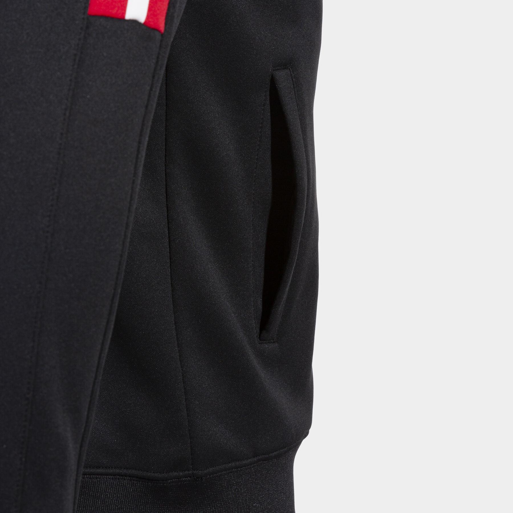 j/o/joma_103707.106_4.jpg