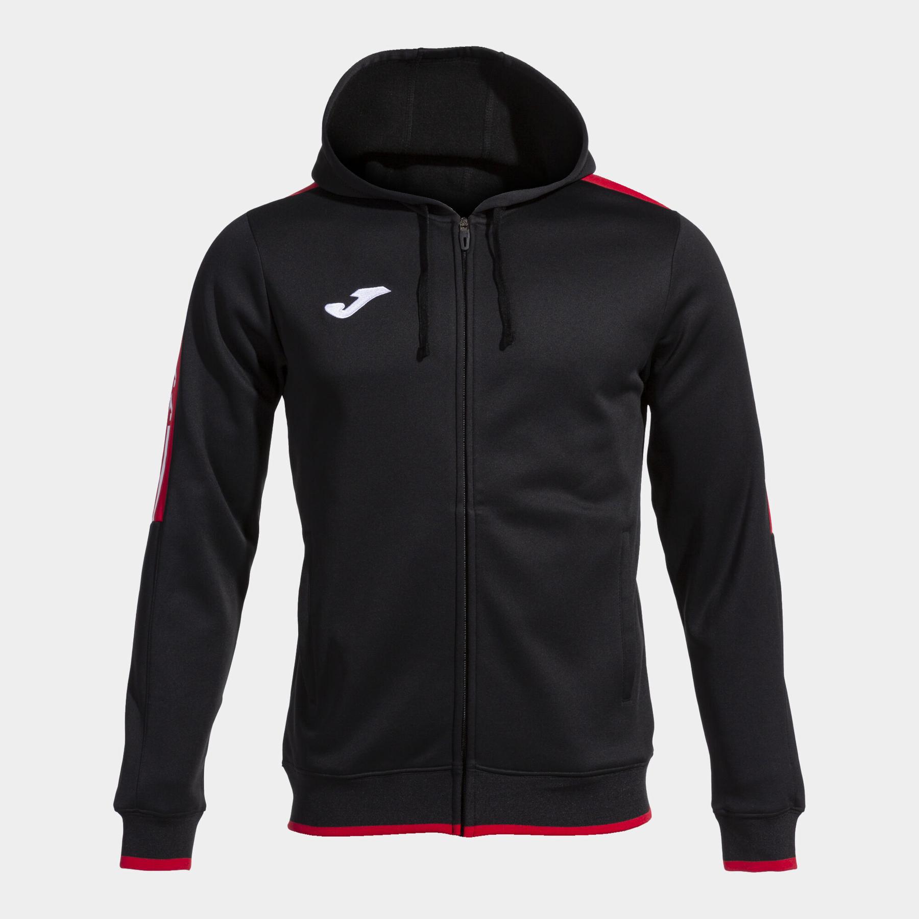 j/o/joma_103707.106_5.jpg