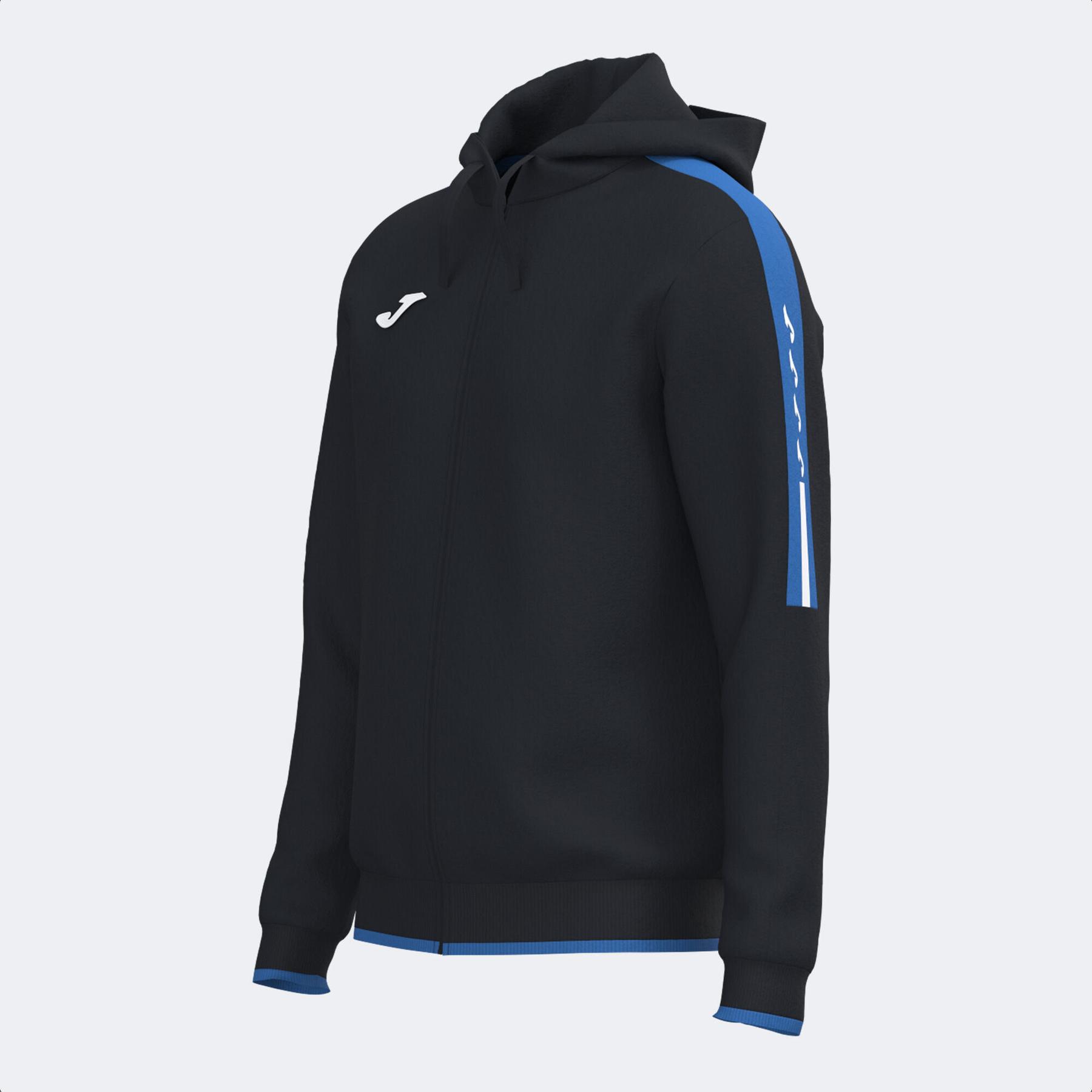 j/o/joma_103707.107_7.jpg
