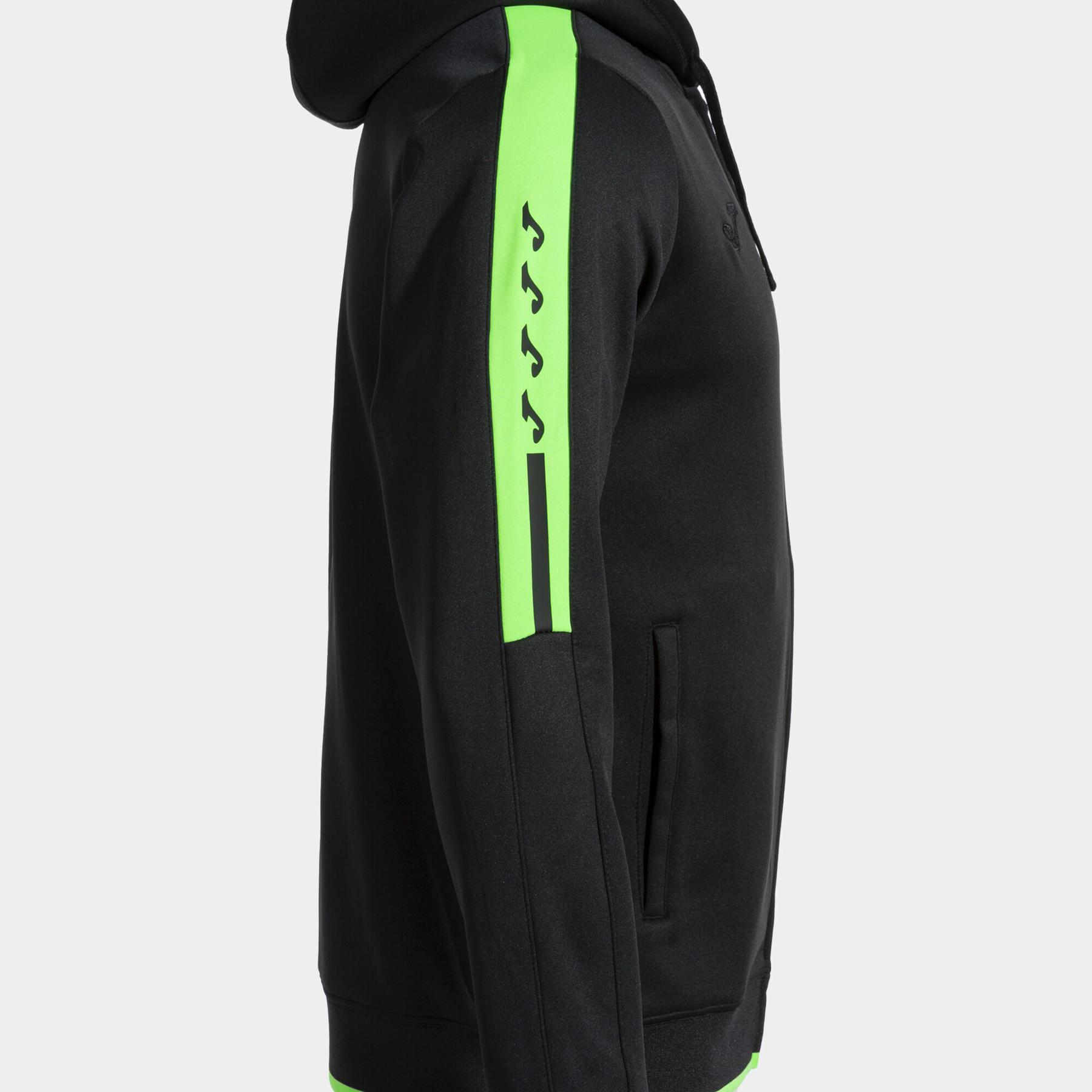 j/o/joma_103707.117_3.jpg