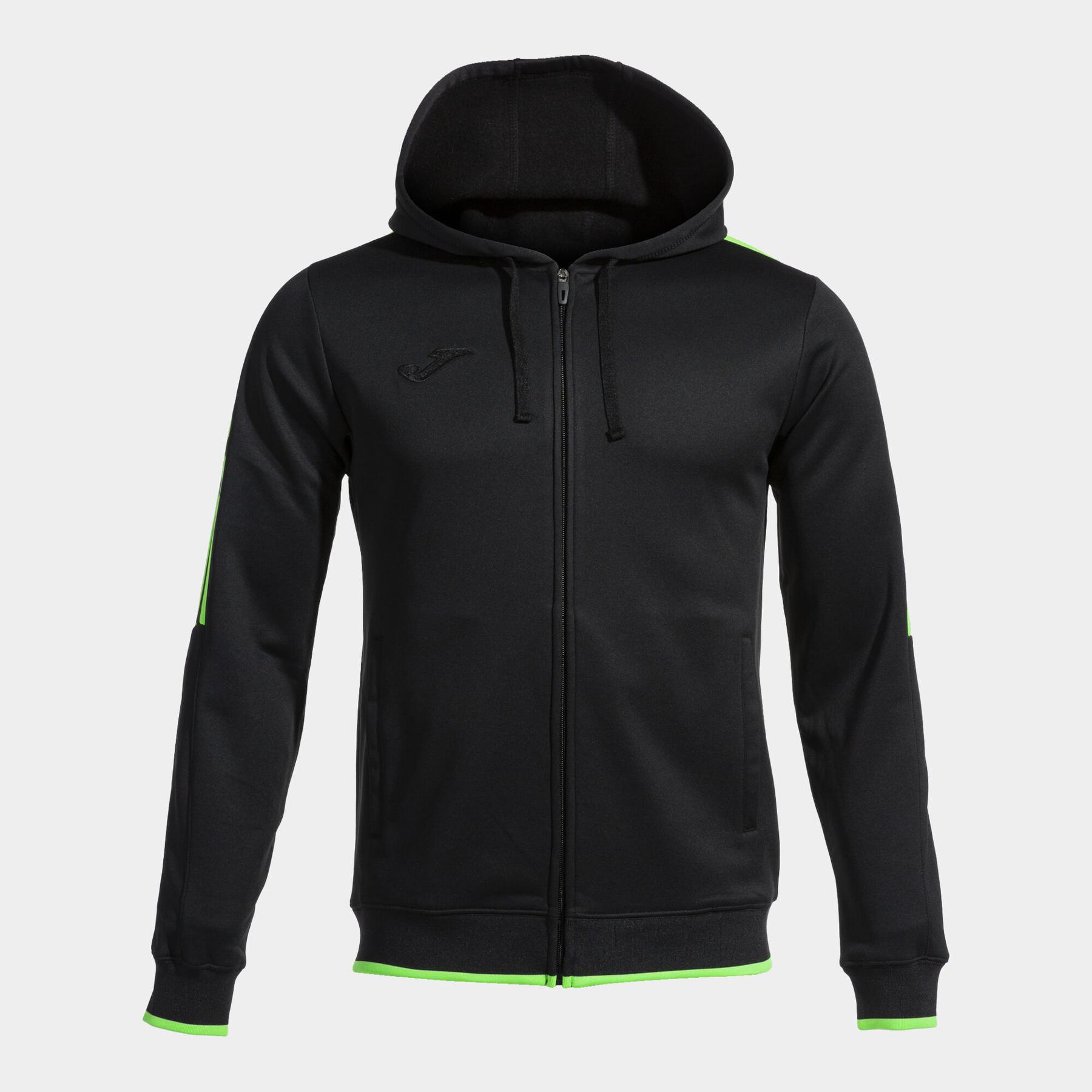j/o/joma_103707.117_5.jpg
