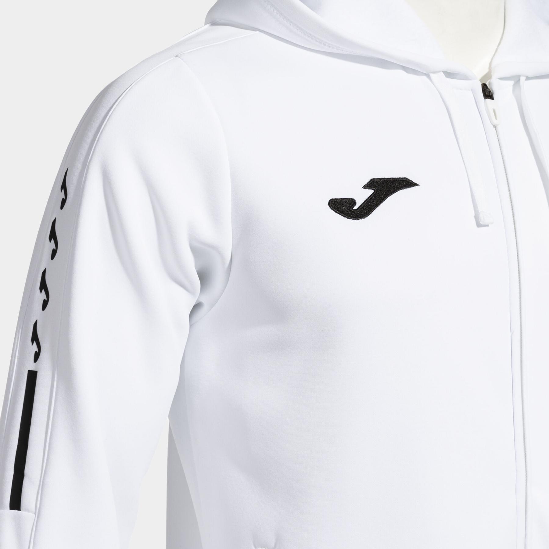 j/o/joma_103707.200_2.jpg