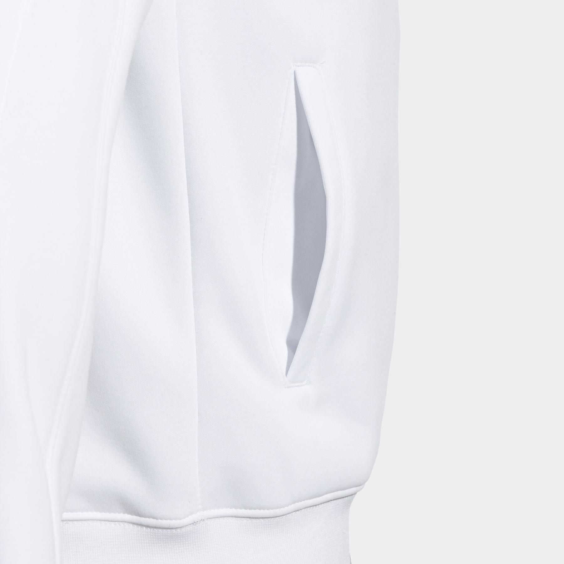 j/o/joma_103707.200_4.jpg