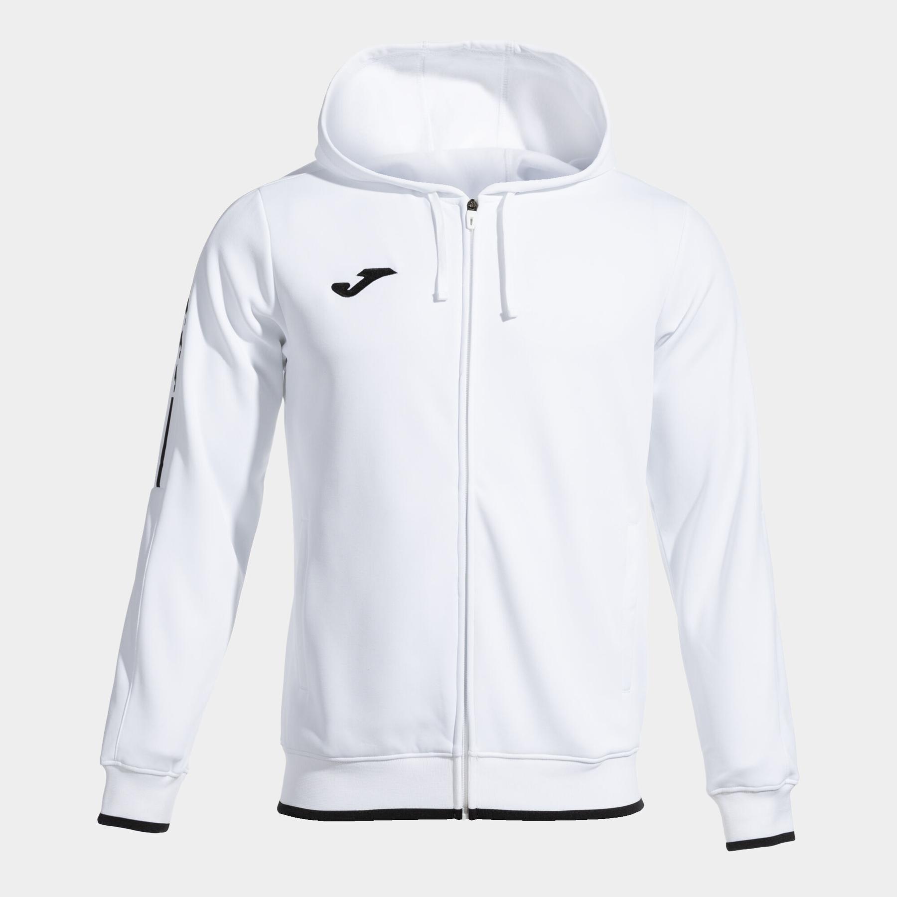 j/o/joma_103707.200_5.jpg