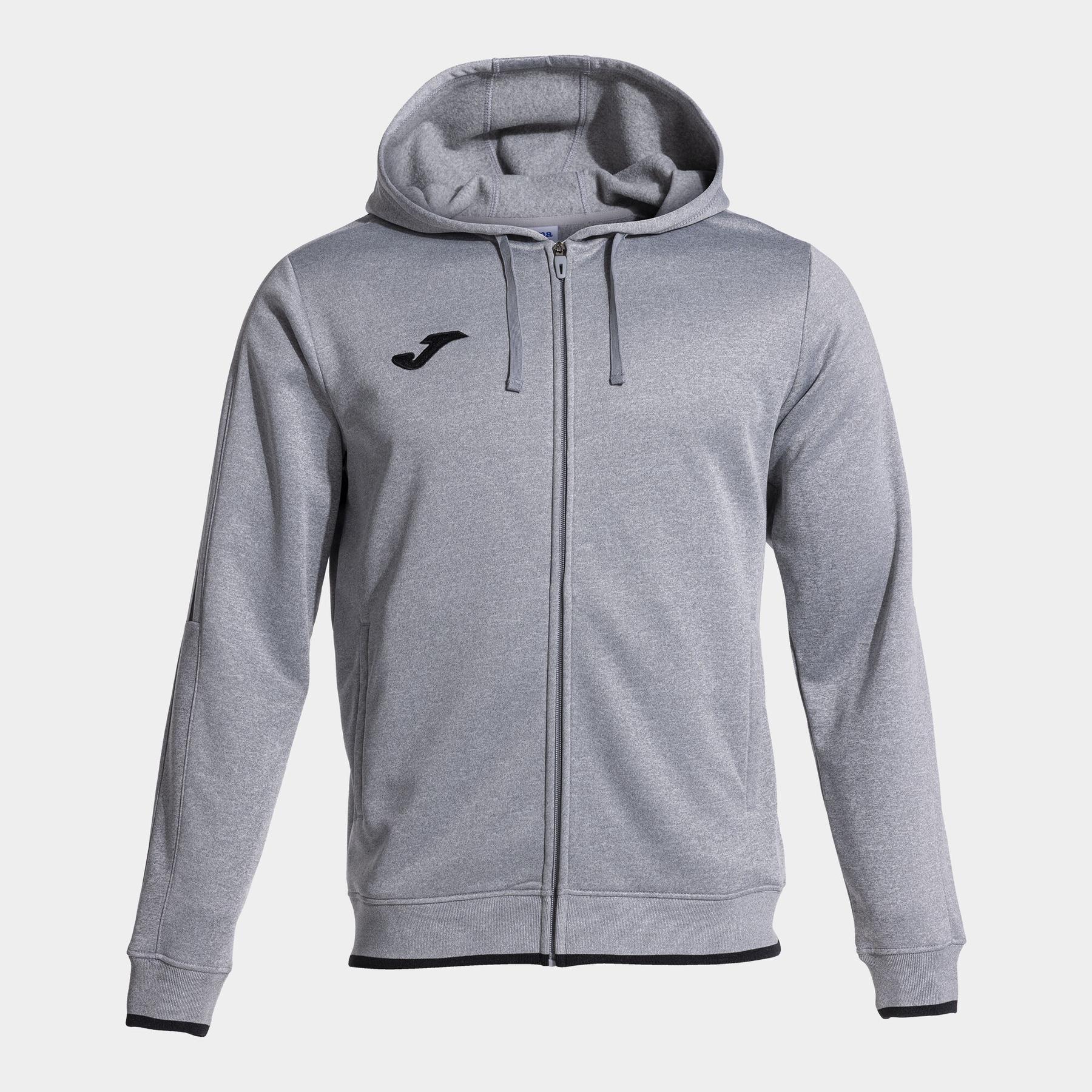 j/o/joma_103707.251_5.jpg