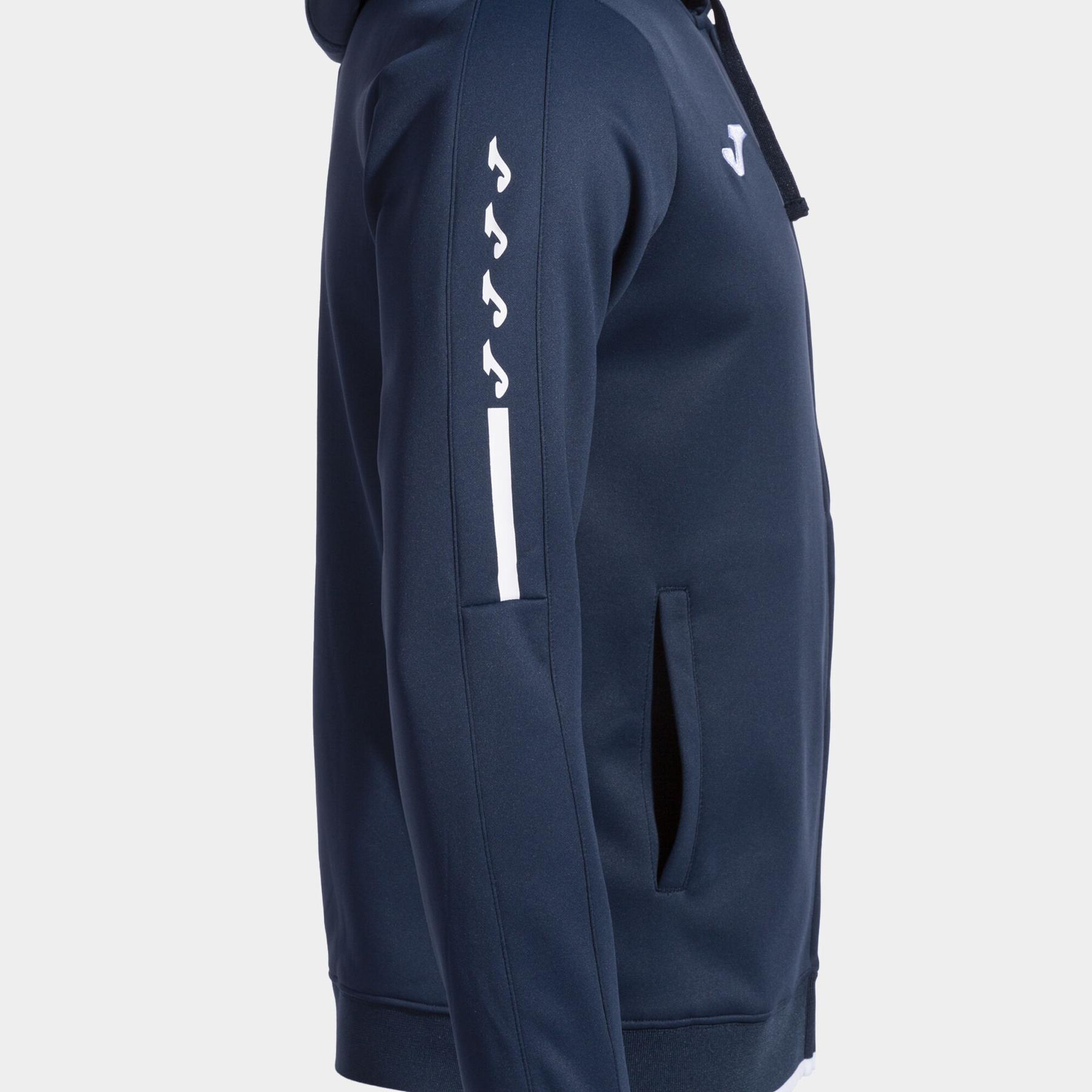 j/o/joma_103707.331_3.jpg