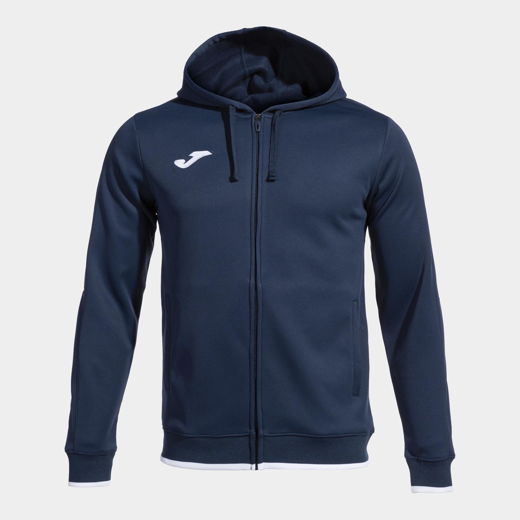 j/o/joma_103707.331_5.jpg