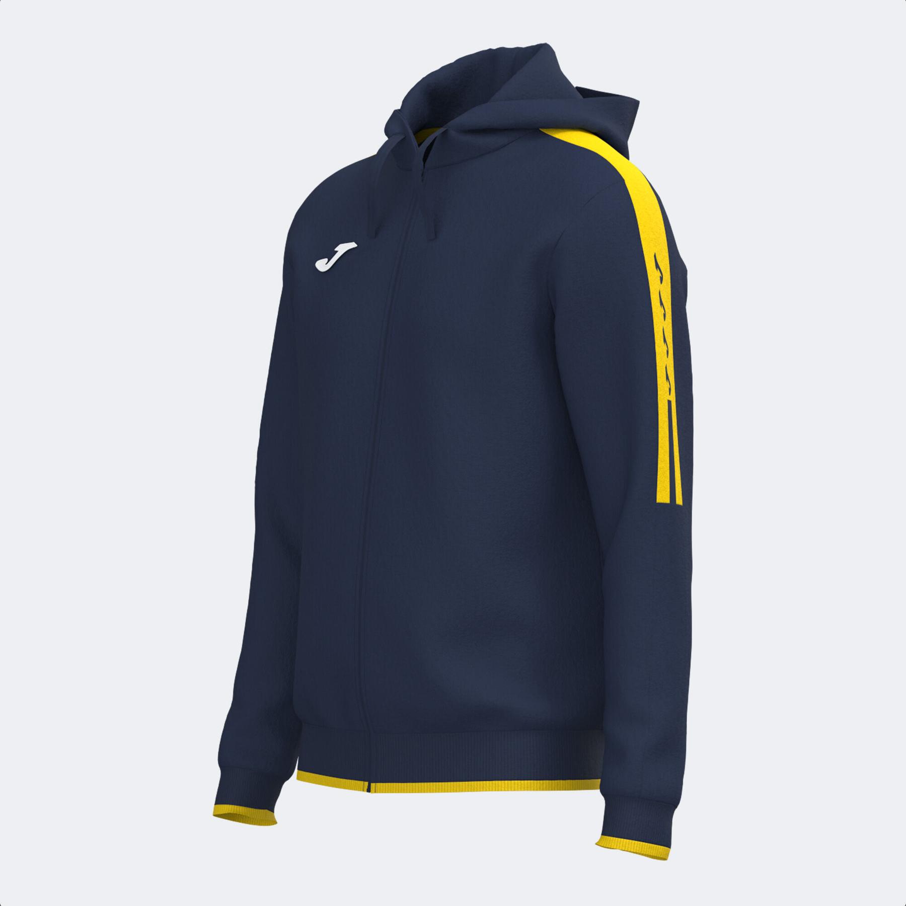 j/o/joma_103707.339_7.jpg