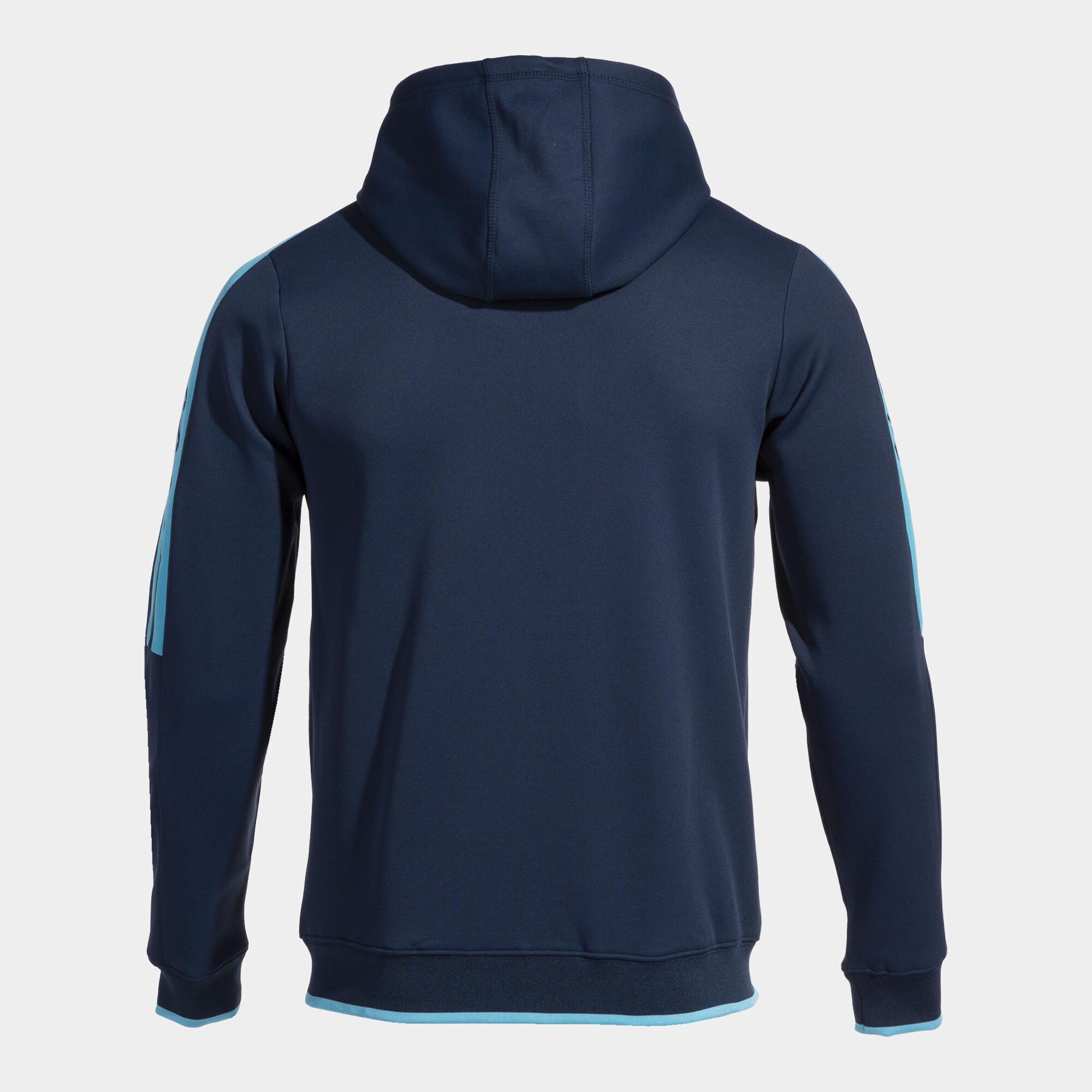 j/o/joma_103707.342_2.jpg