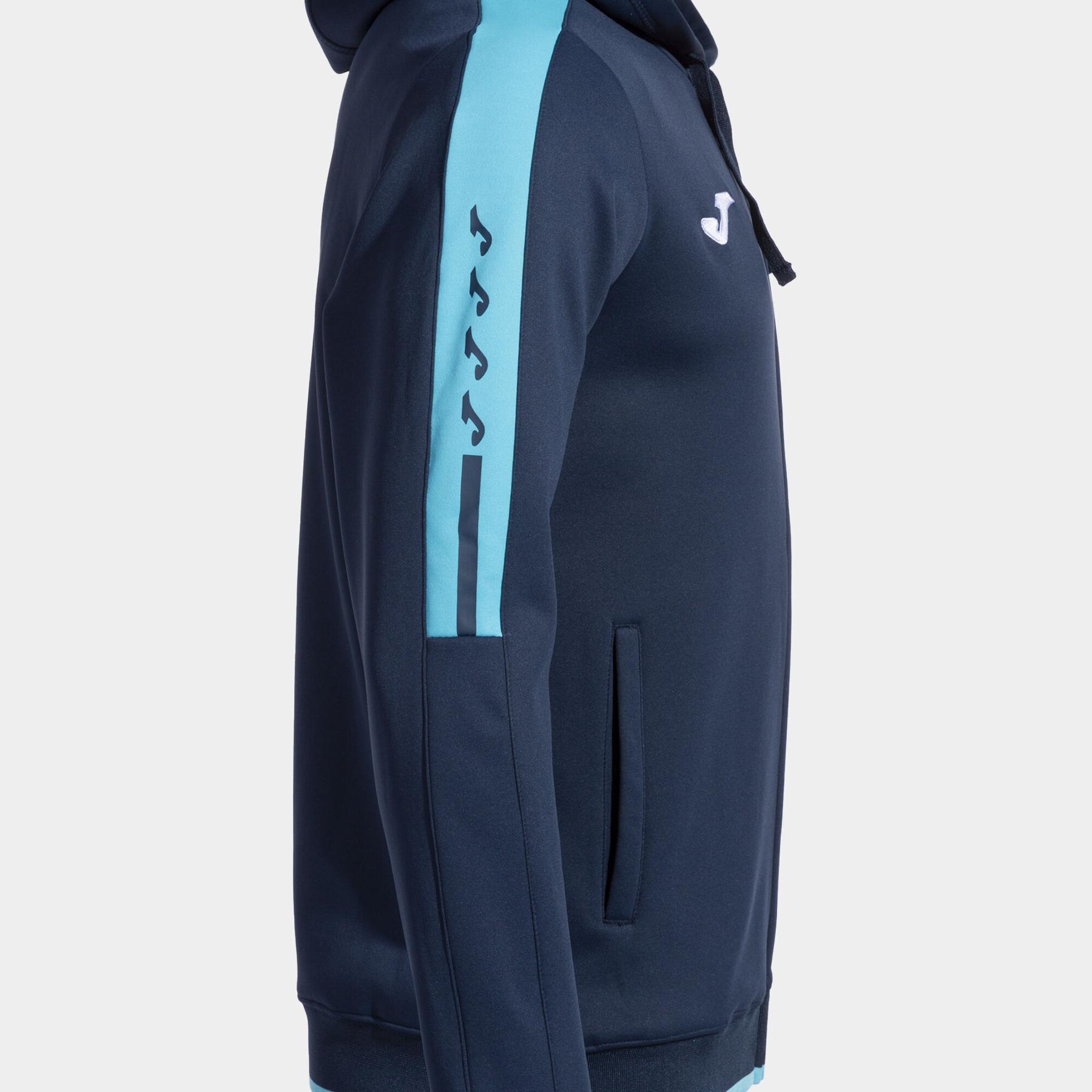 j/o/joma_103707.342_4.jpg