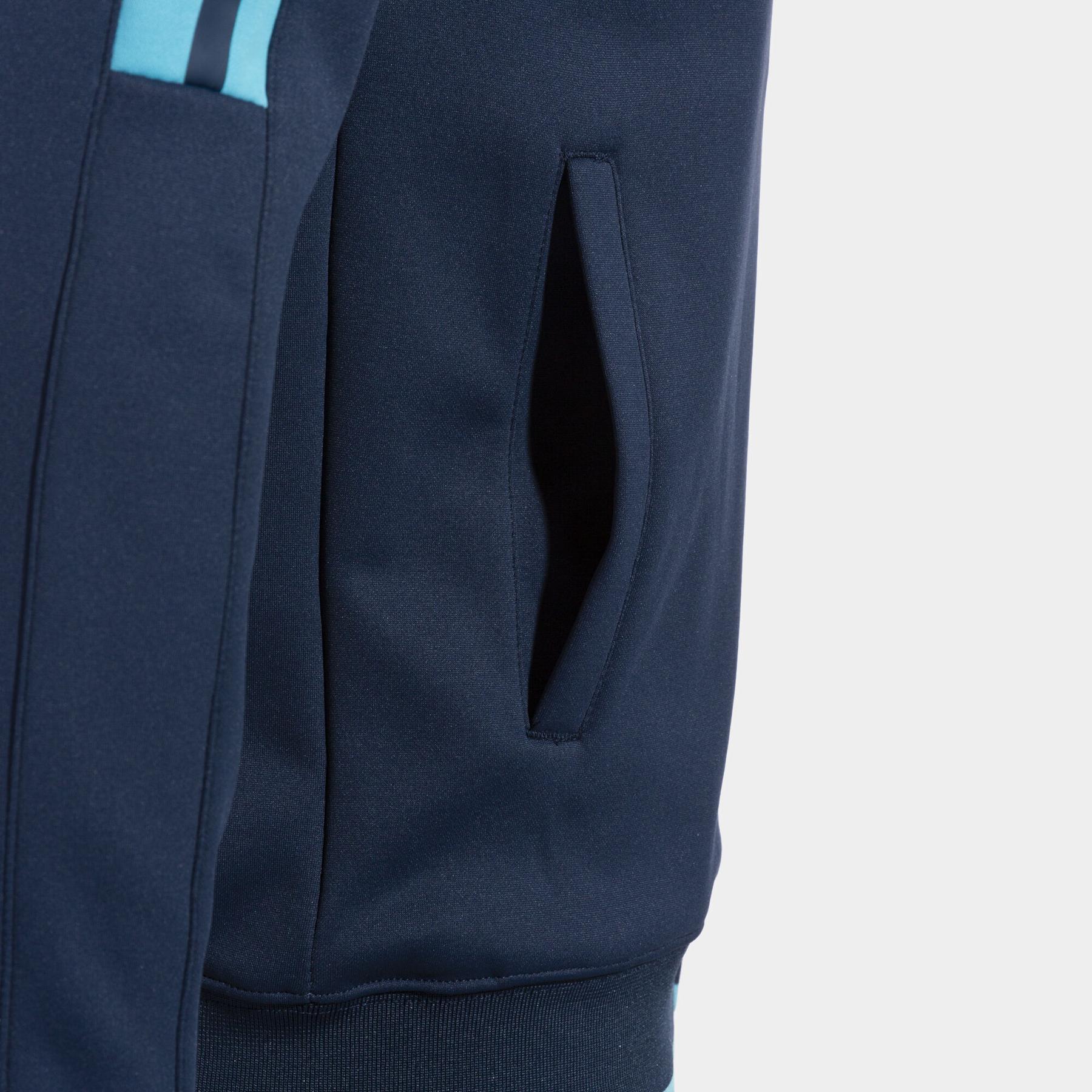 j/o/joma_103707.342_5.jpg