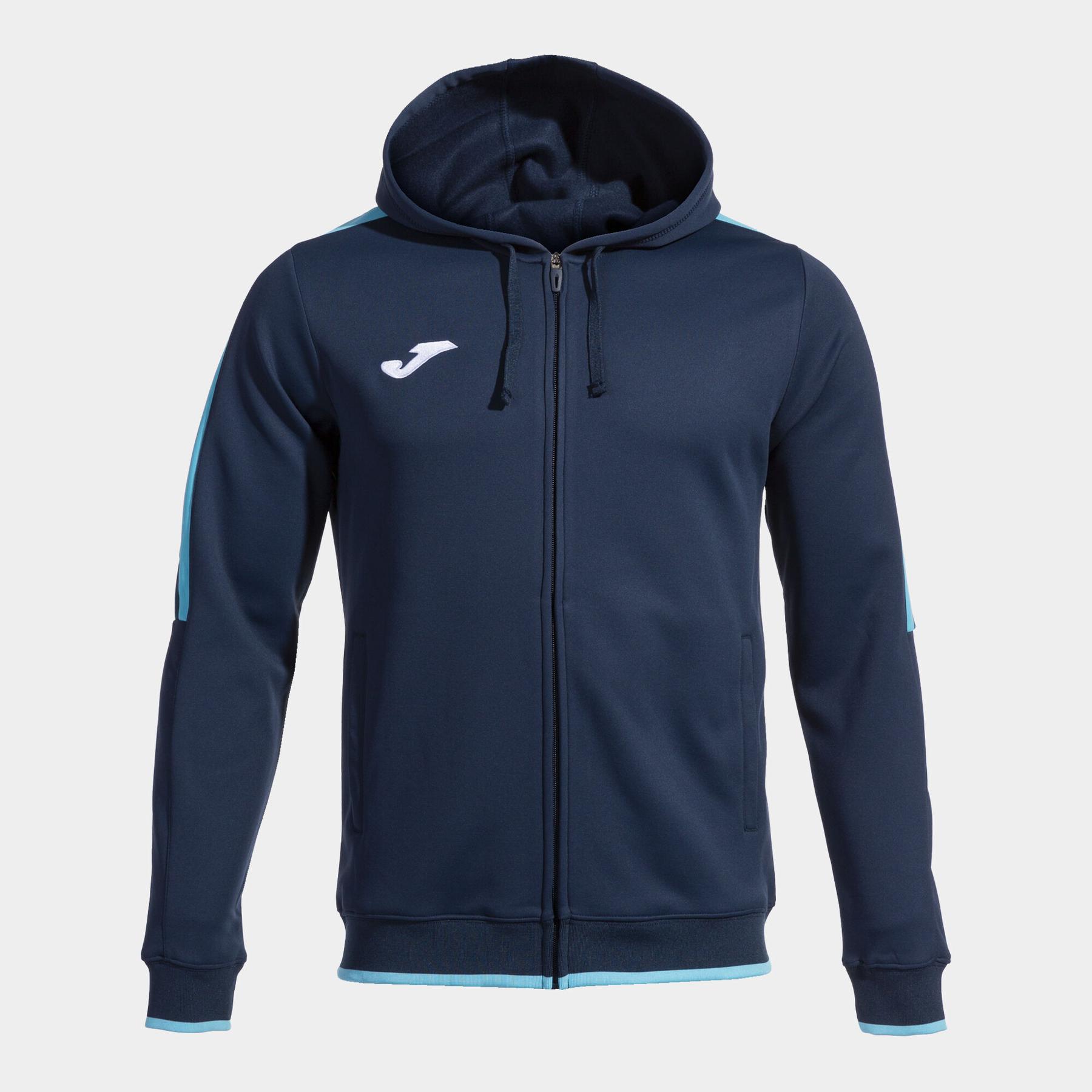 j/o/joma_103707.342_6.jpg