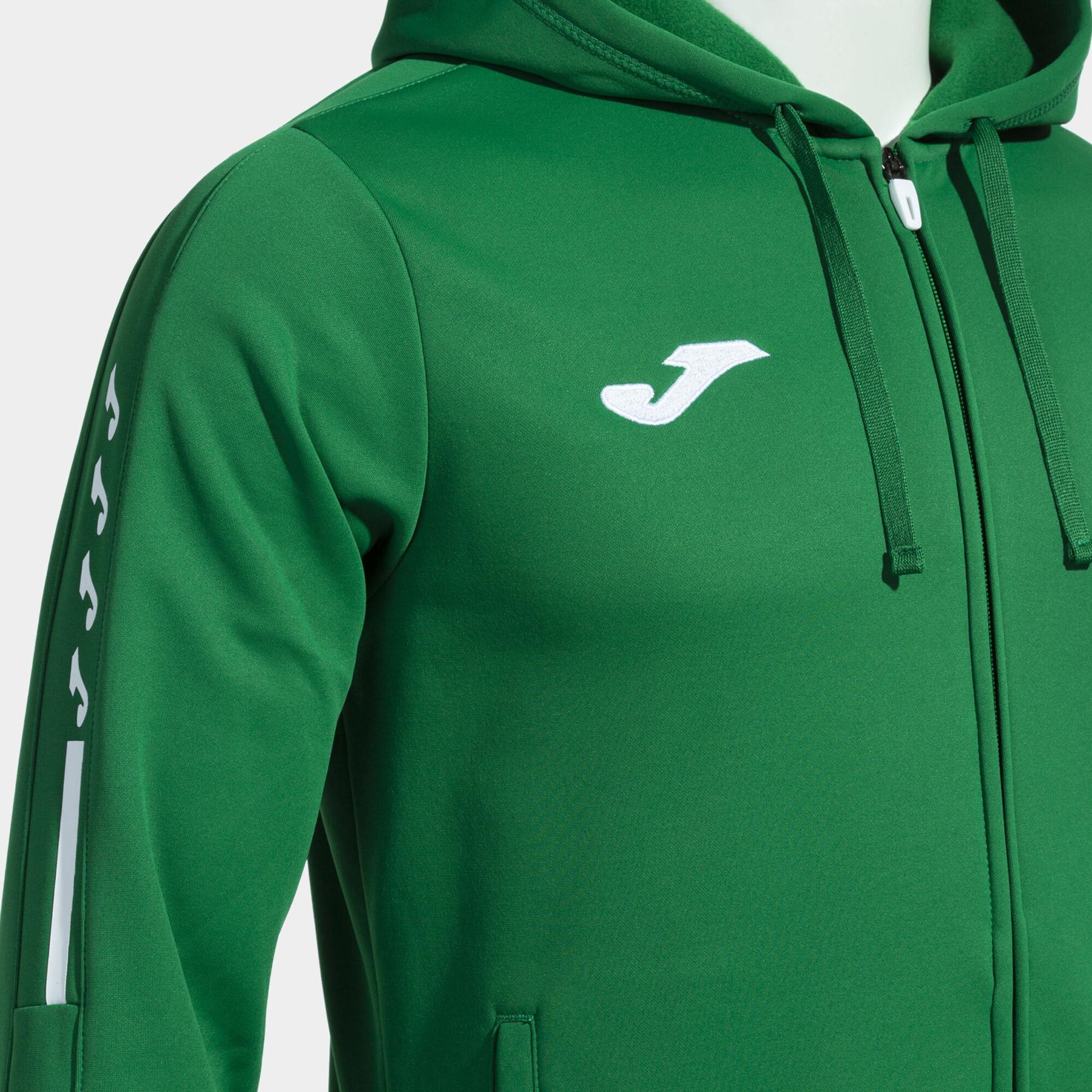 j/o/joma_103707.450_2.jpg