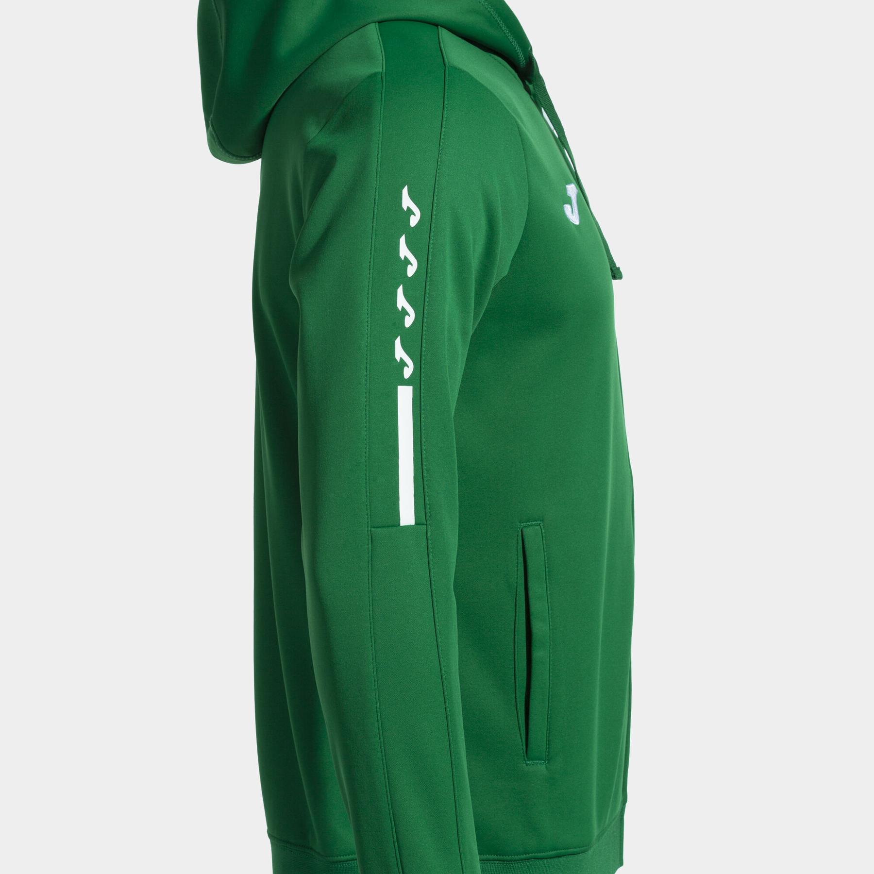 j/o/joma_103707.450_3.jpg