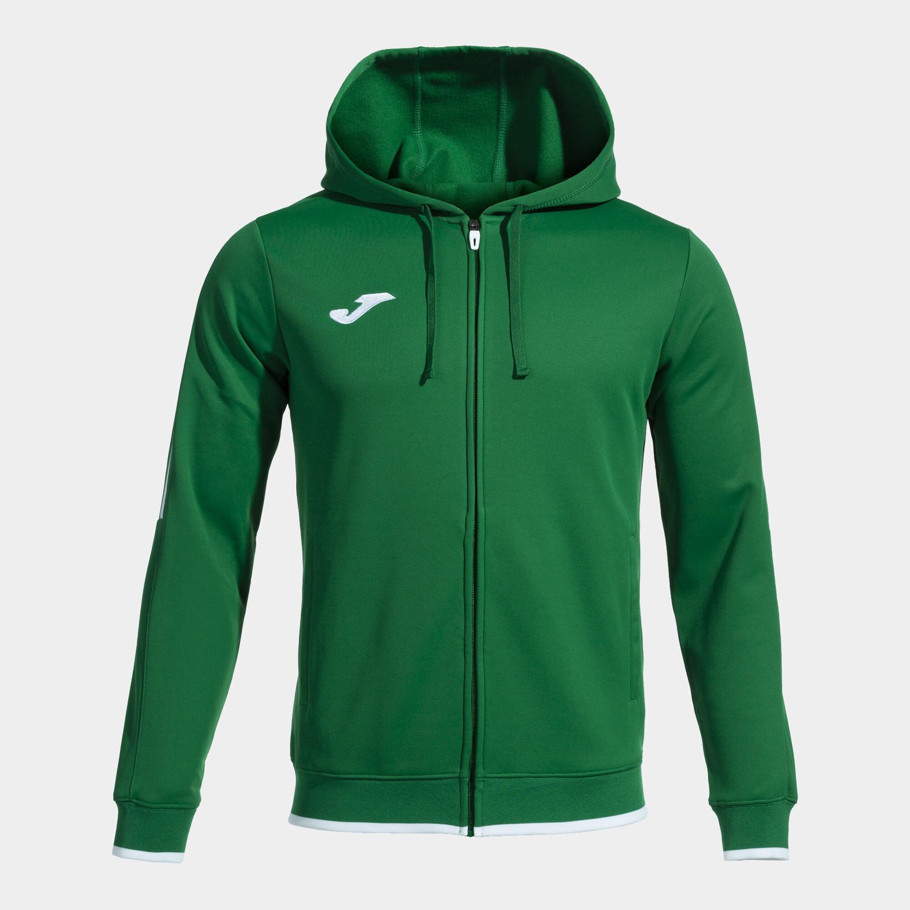 j/o/joma_103707.450_5.jpg