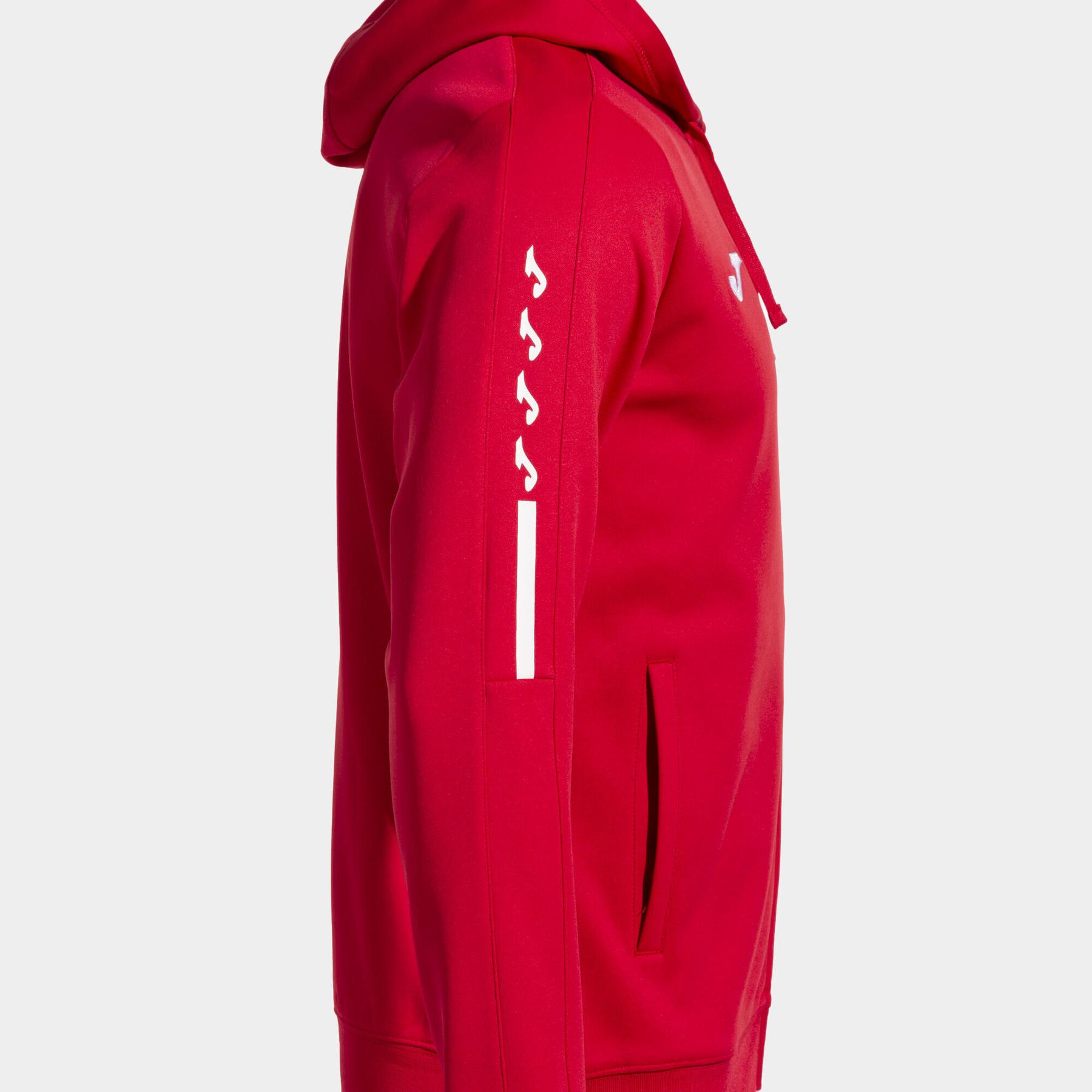 j/o/joma_103707.600_3.jpg