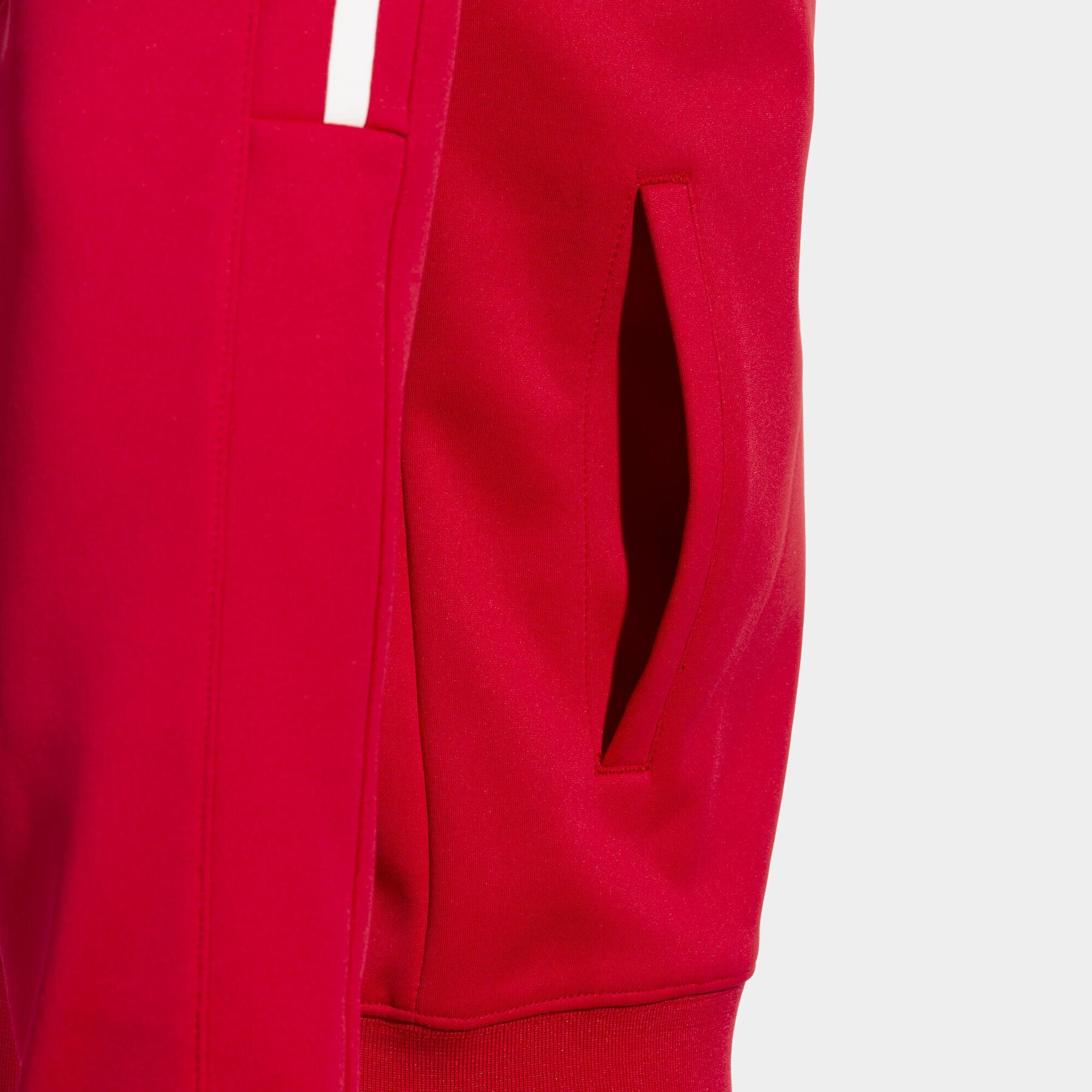 j/o/joma_103707.600_4.jpg