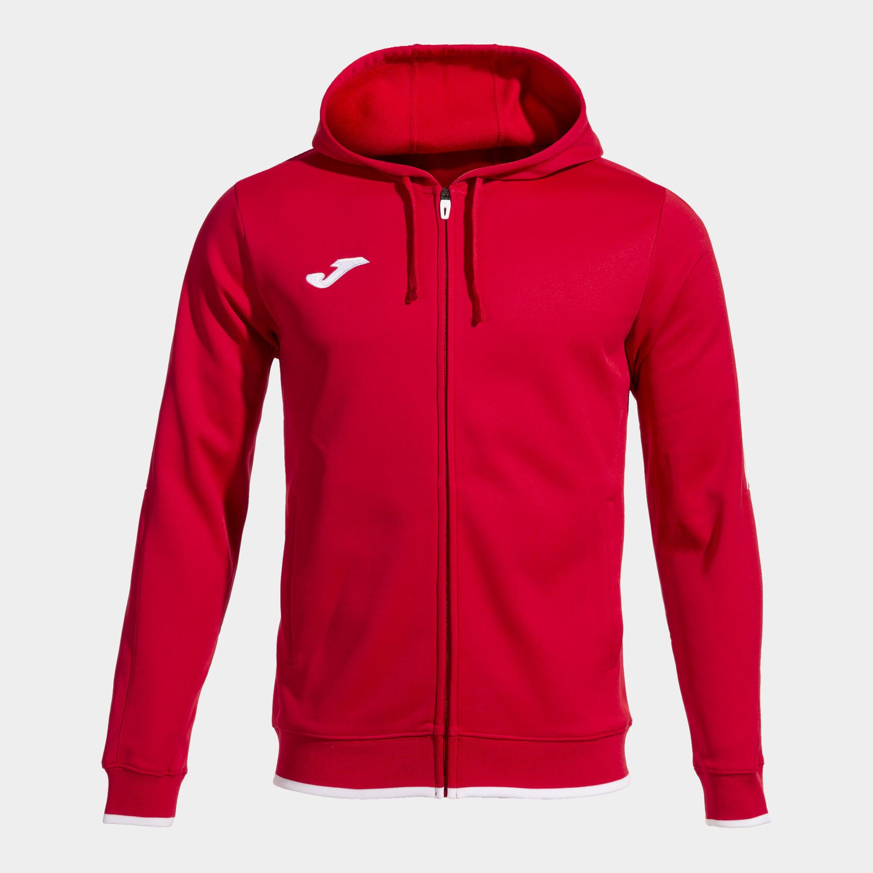 j/o/joma_103707.600_5.jpg