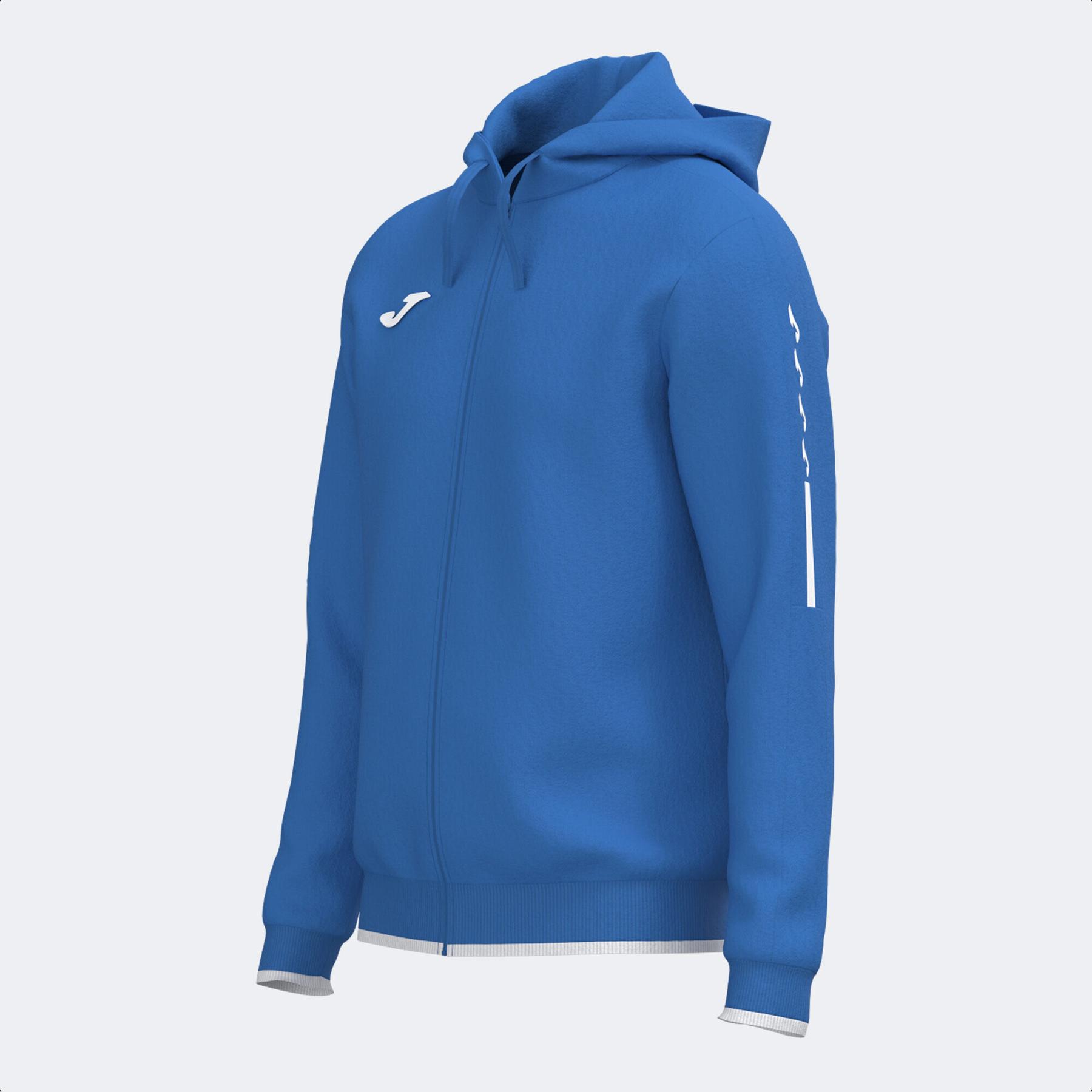 j/o/joma_103707.700_7.jpg