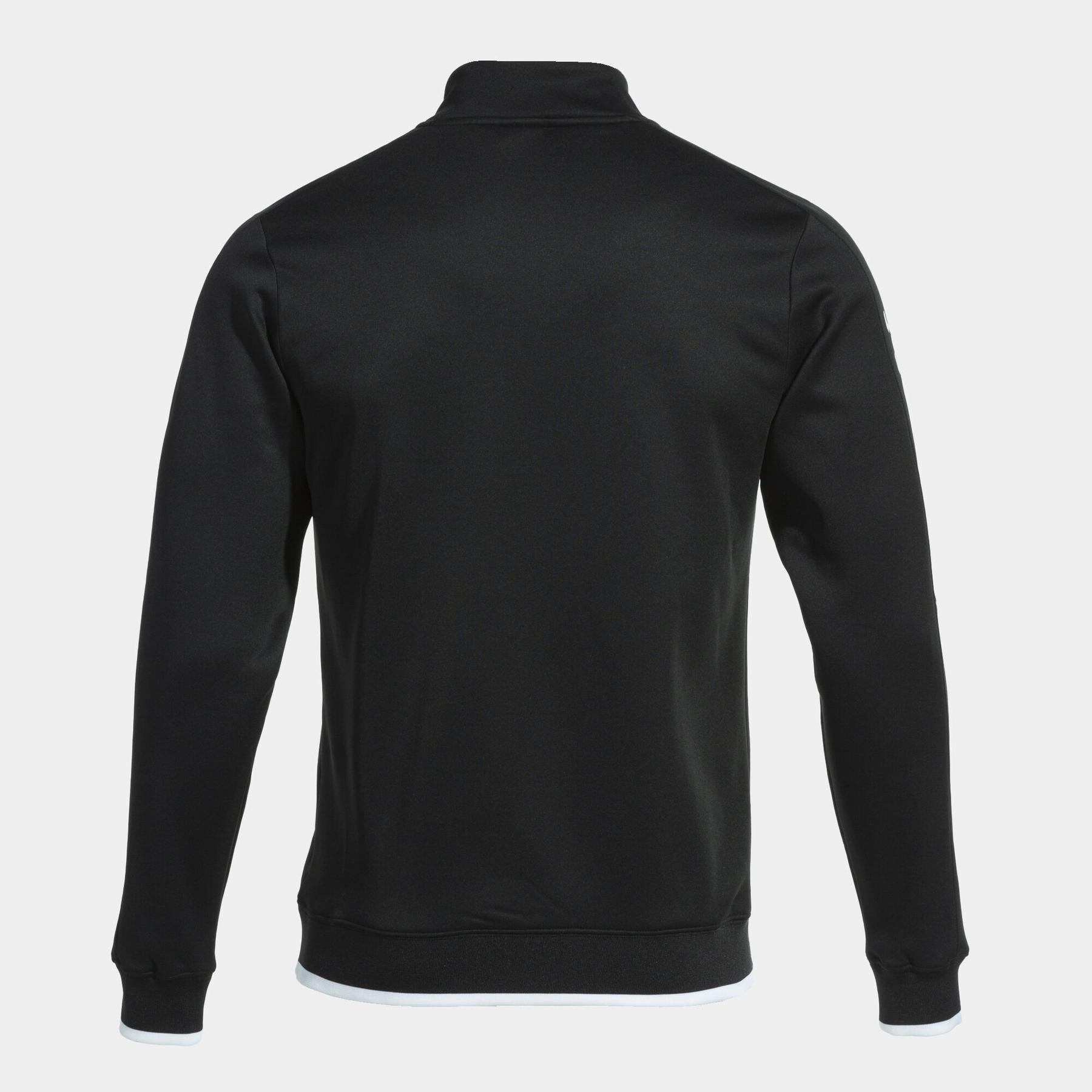 product/j/o/joma_103708.100_1.jpg