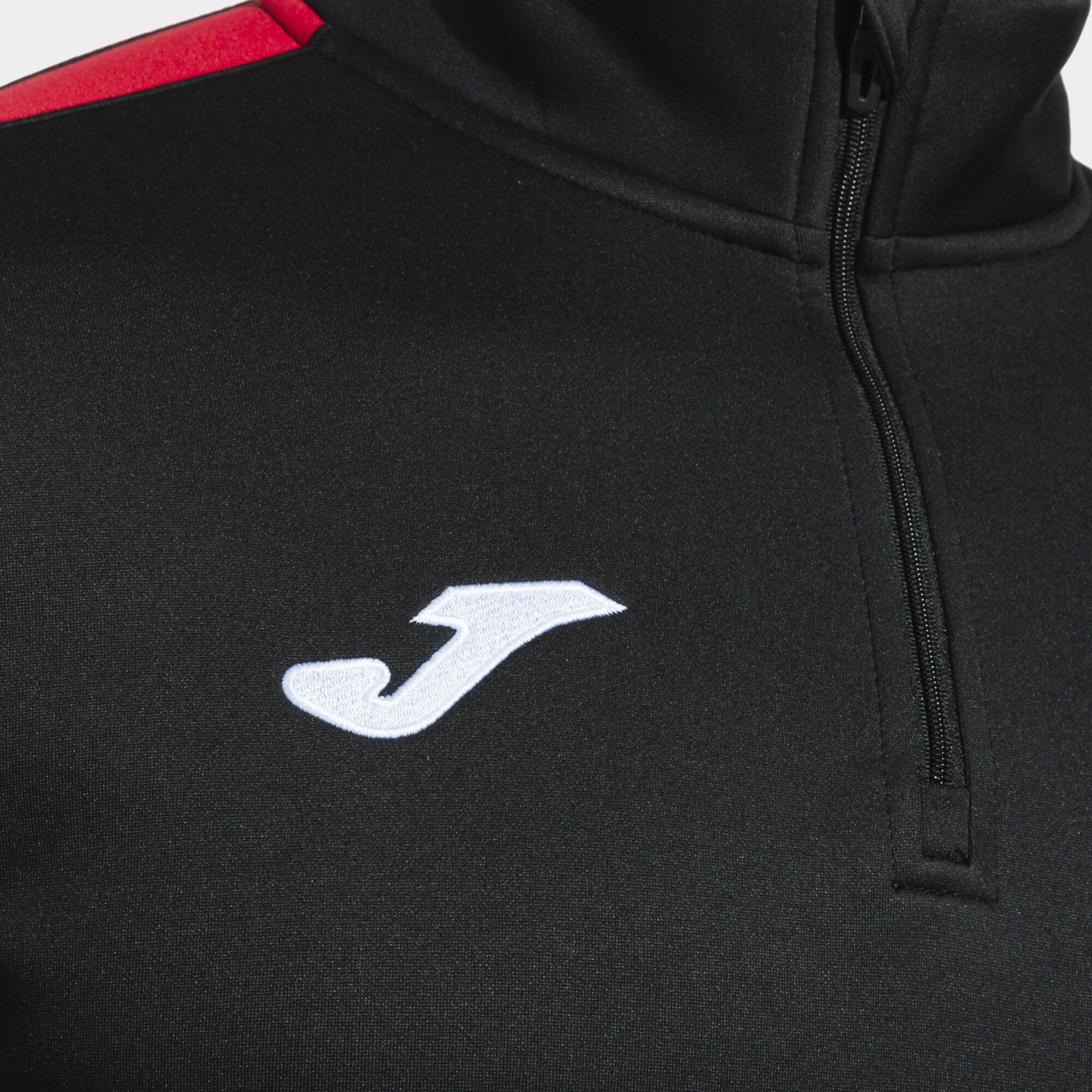 product/j/o/joma_103708.106_2.jpg