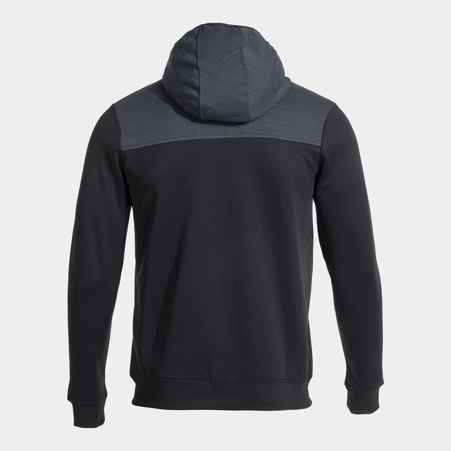product/j/o/joma_103770.100_1.jpg