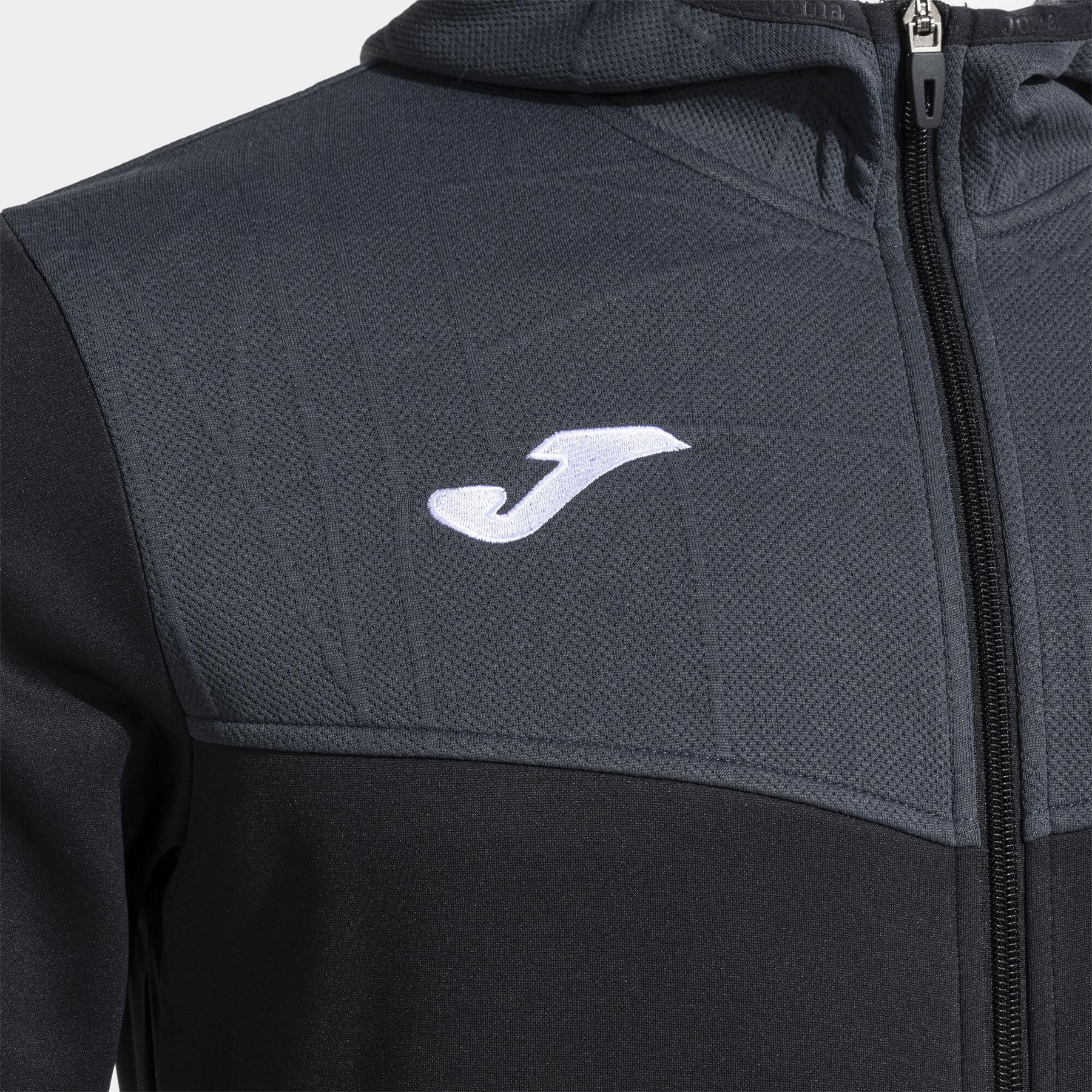 product/j/o/joma_103770.100_2.jpg