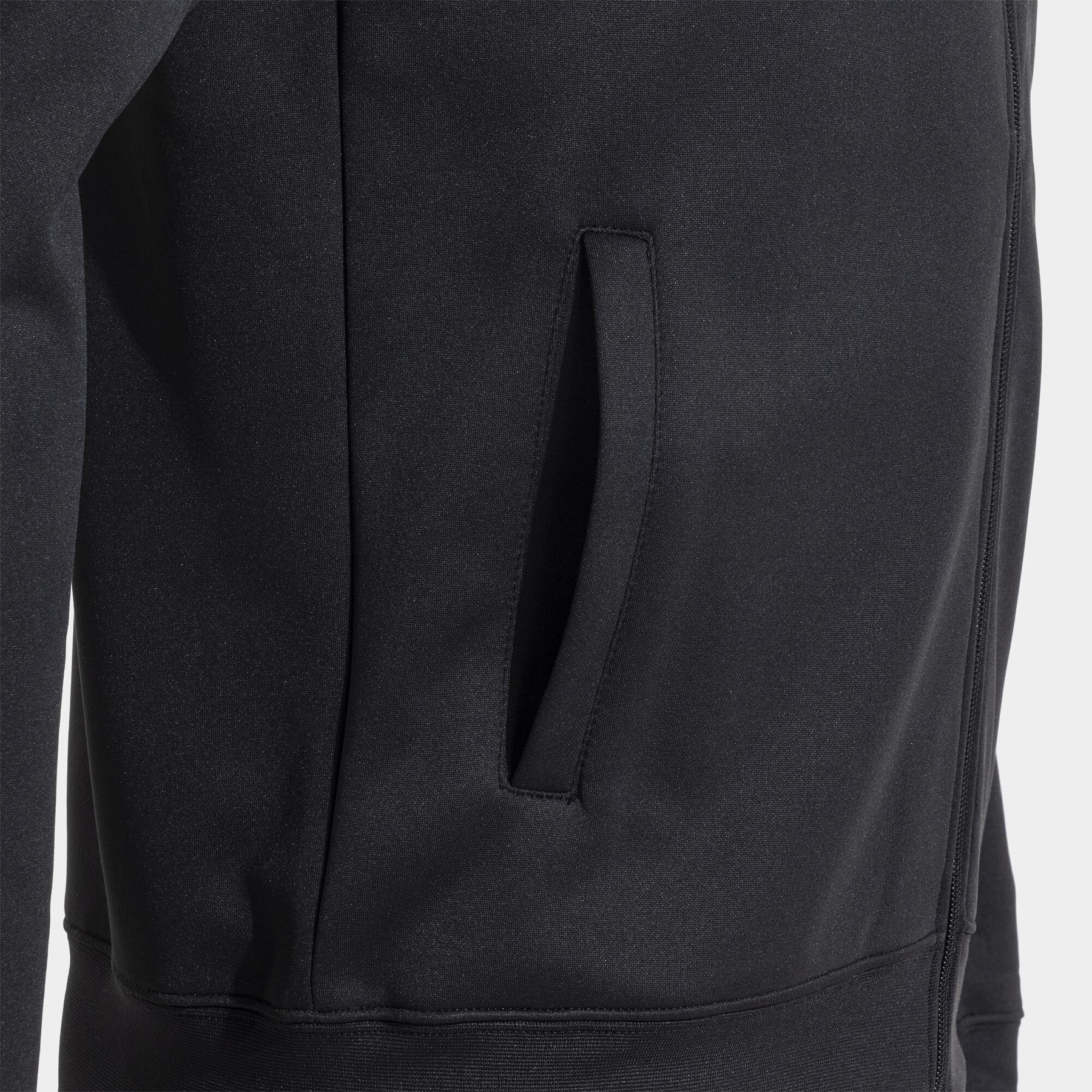product/j/o/joma_103770.100_3.jpg
