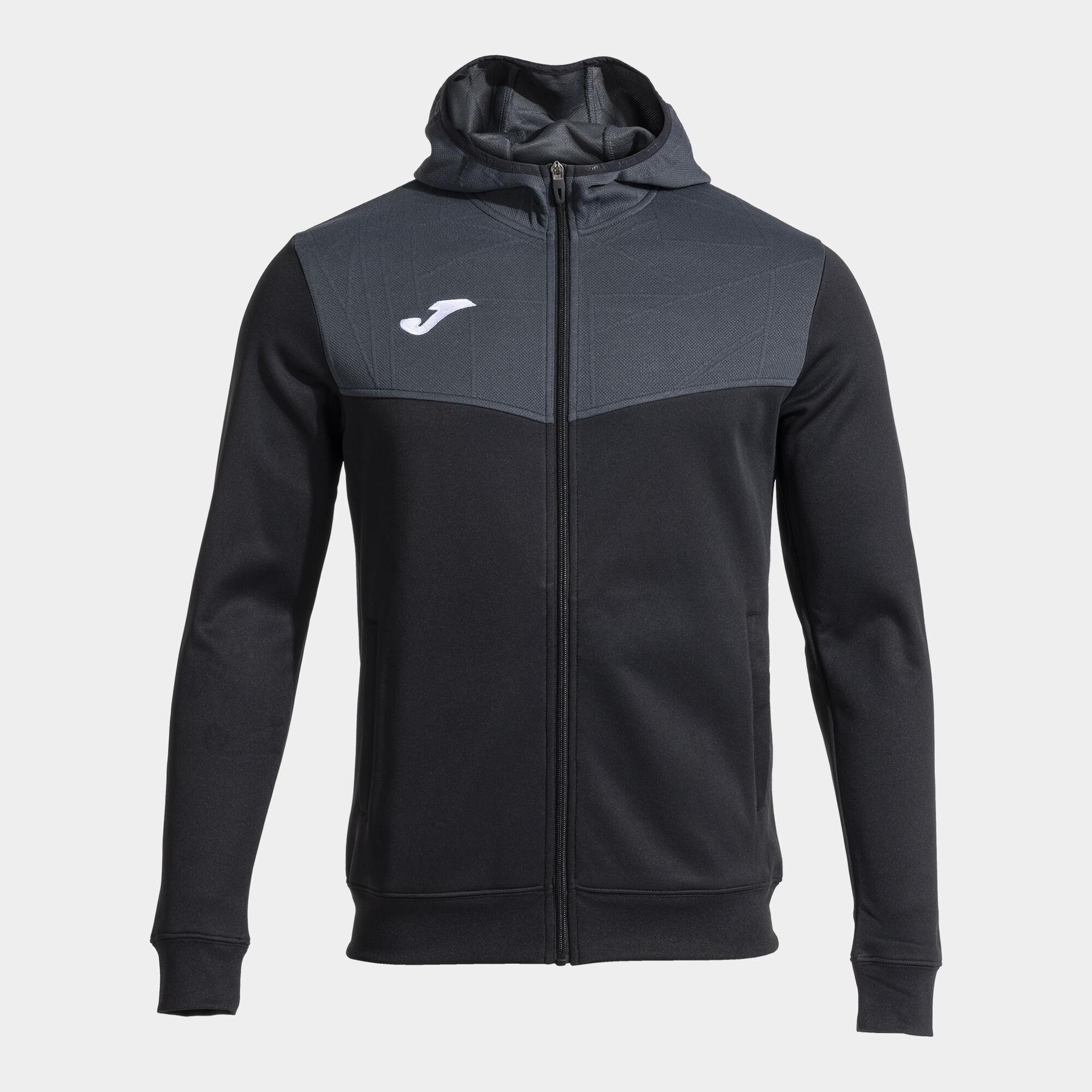 product/j/o/joma_103770.100_4.jpg
