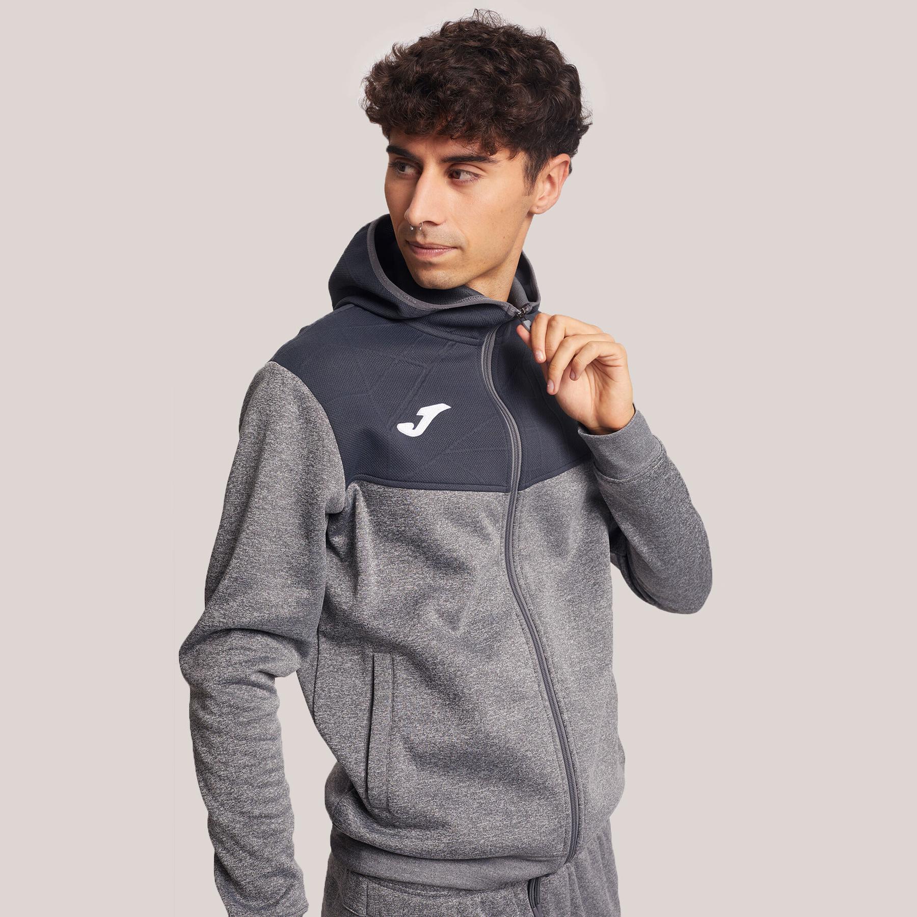 product/j/o/joma_103770.280_1.jpg