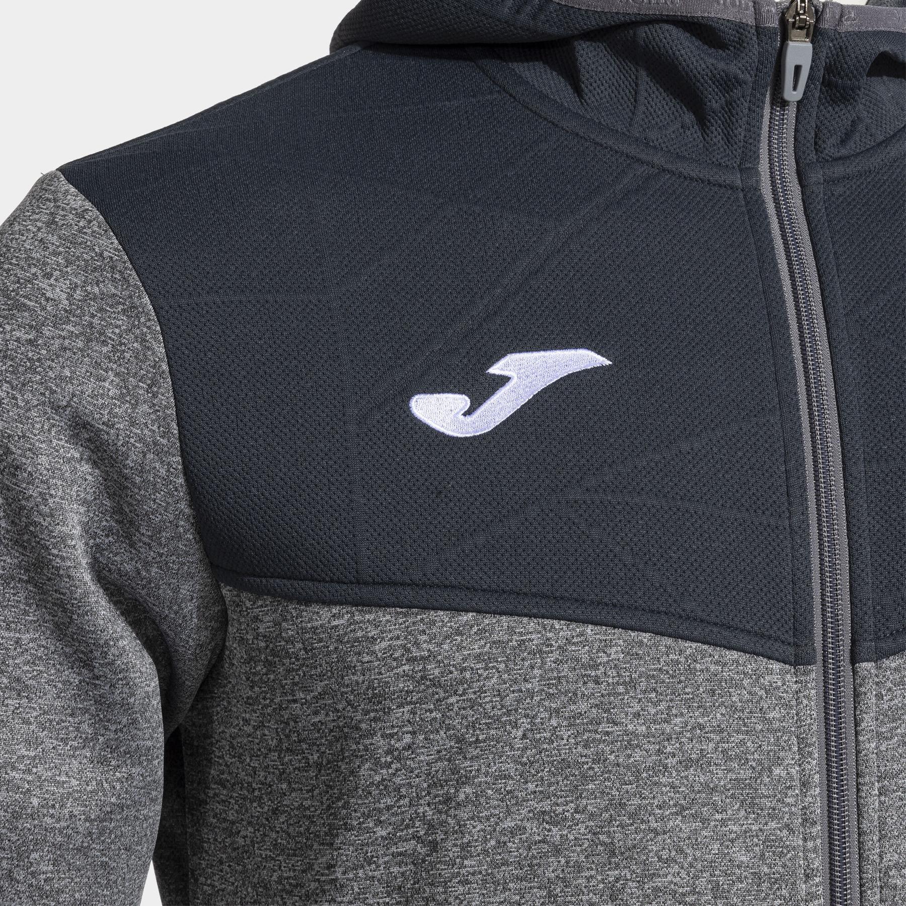 product/j/o/joma_103770.280_5.jpg