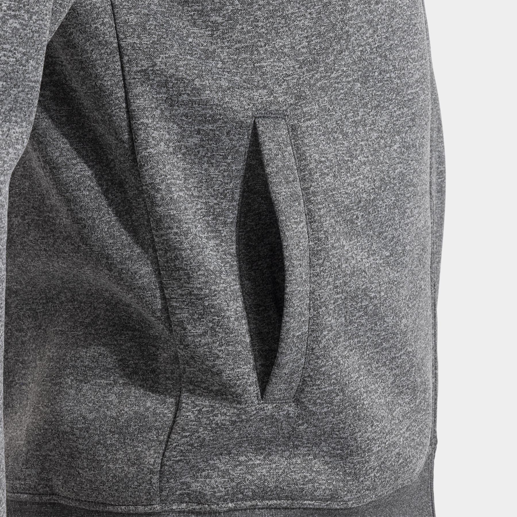product/j/o/joma_103770.280_6.jpg