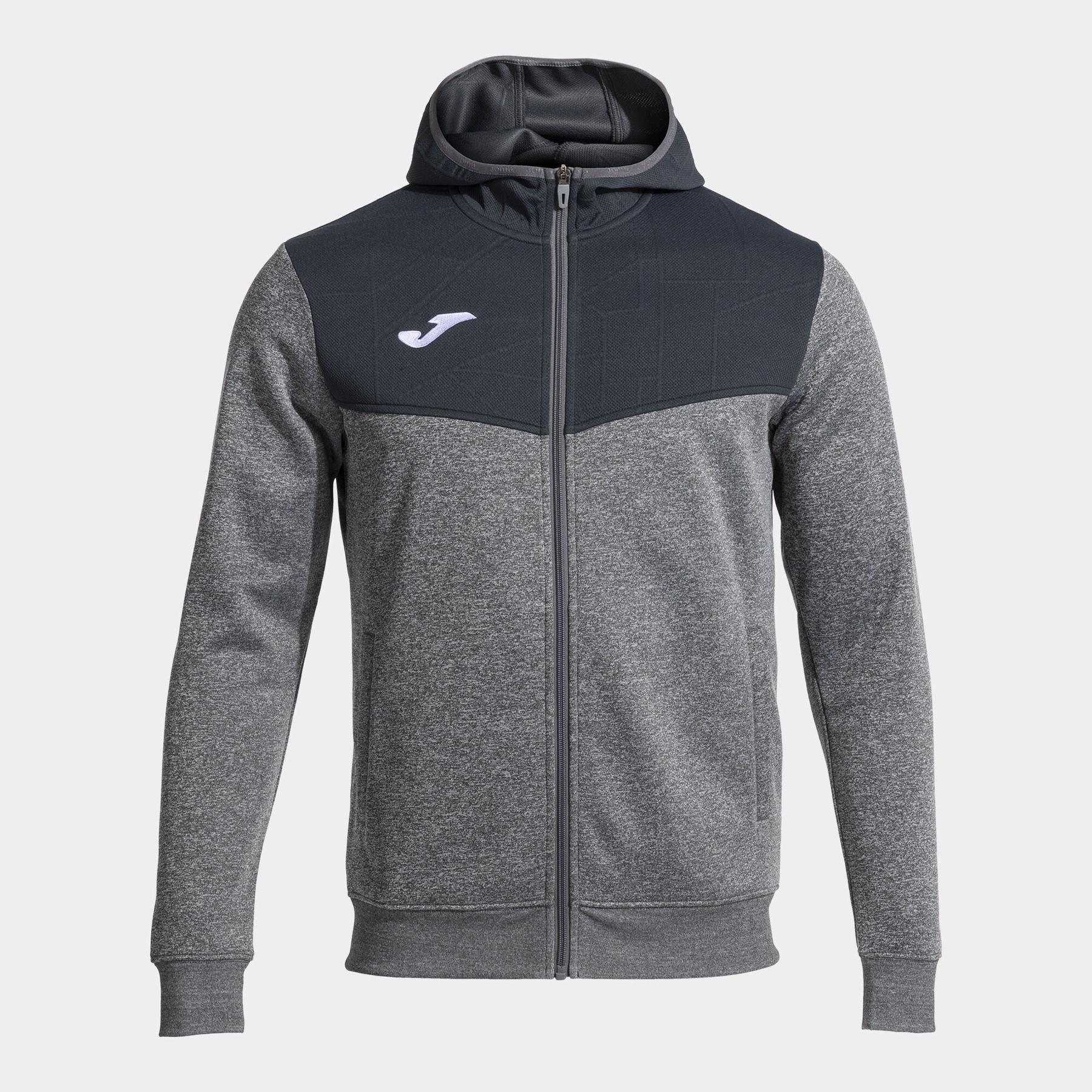 product/j/o/joma_103770.280_7.jpg