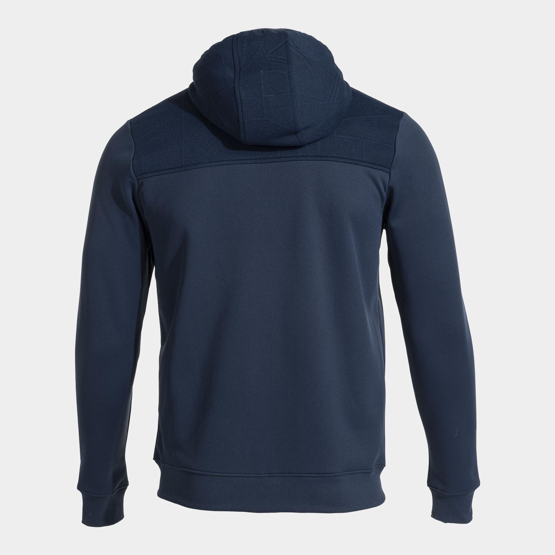 product/j/o/joma_103770.331_1.jpg