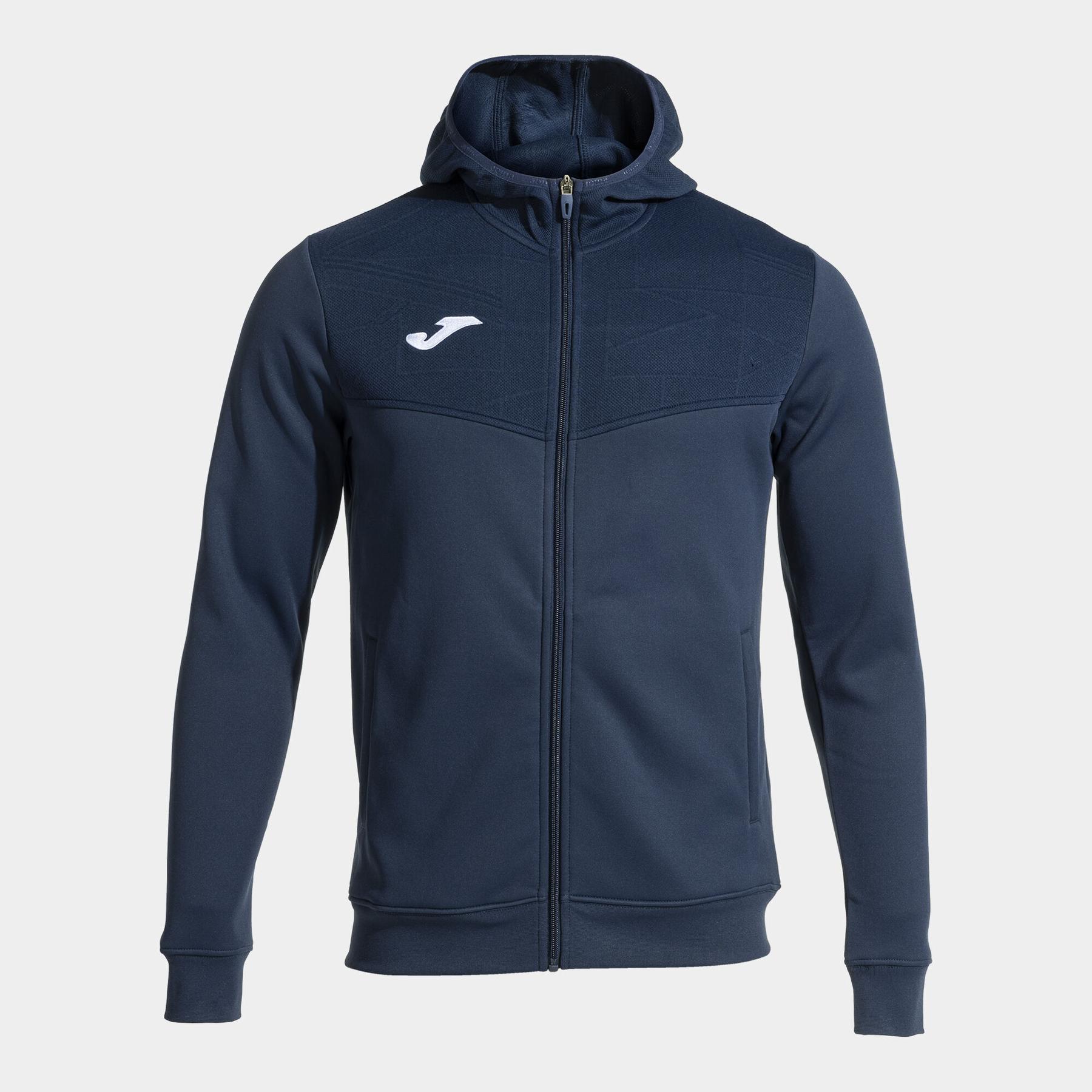 product/j/o/joma_103770.331_4.jpg