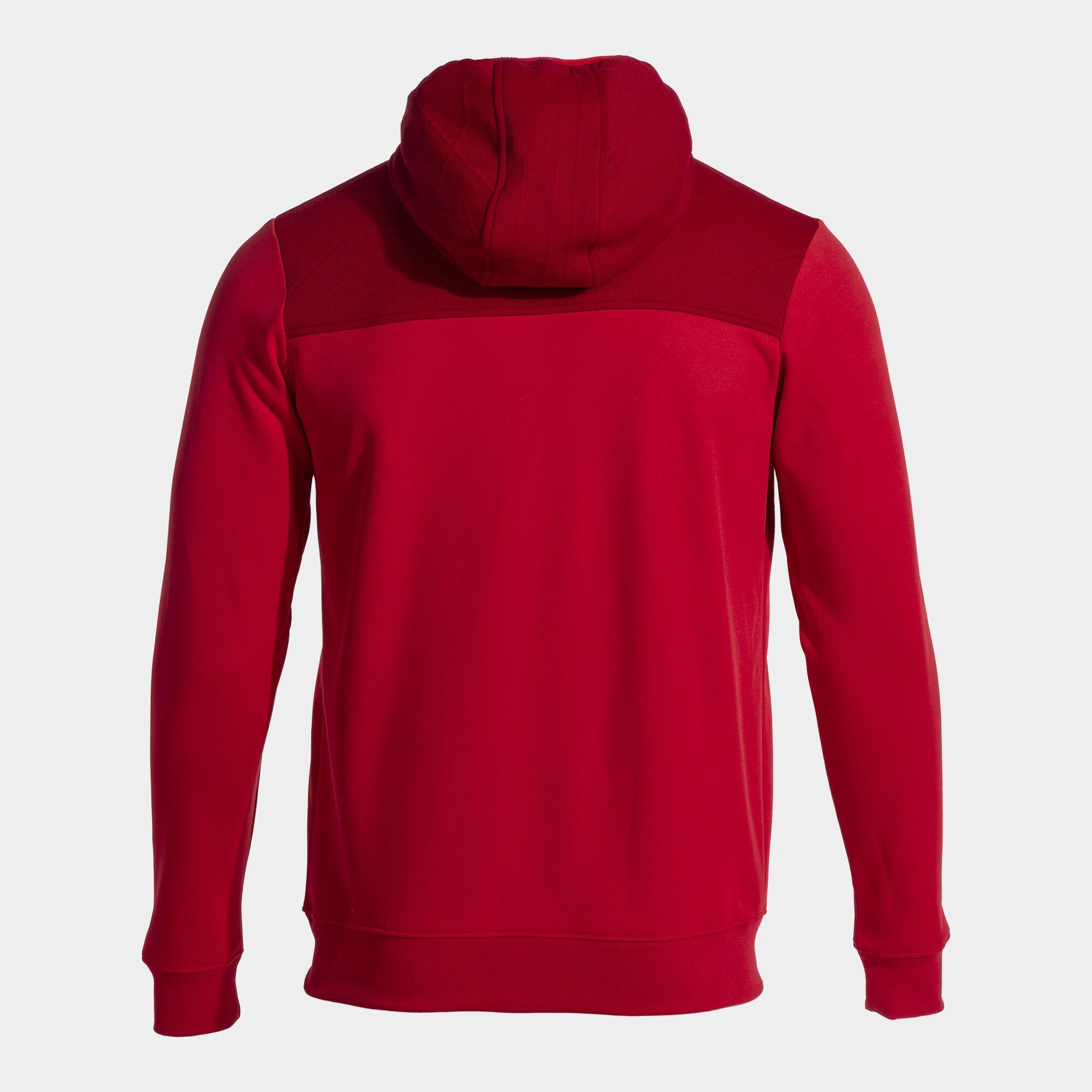 product/j/o/joma_103770.600_3.jpg