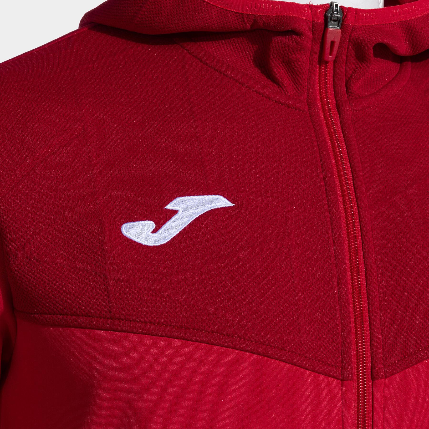 product/j/o/joma_103770.600_4.jpg