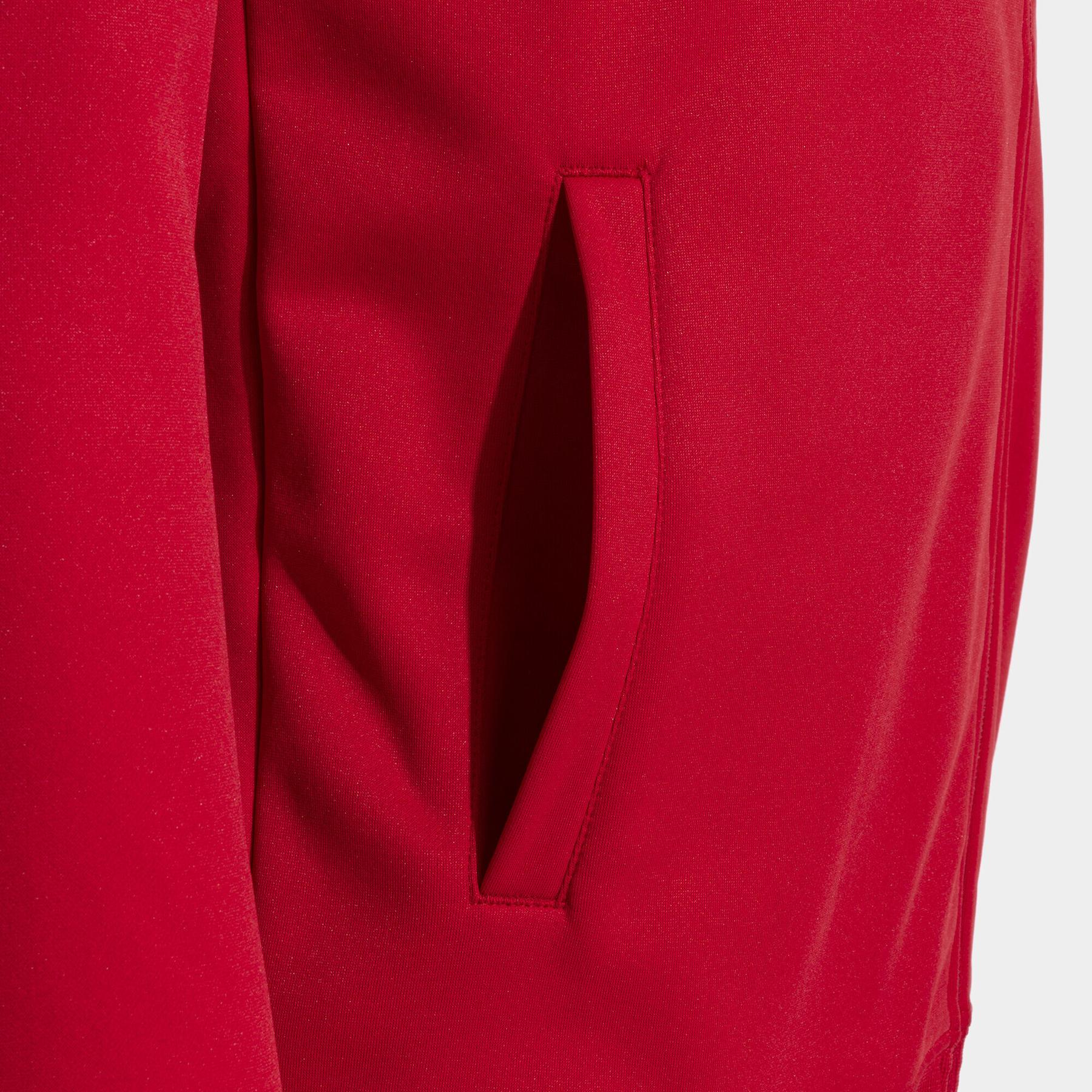 product/j/o/joma_103770.600_5.jpg