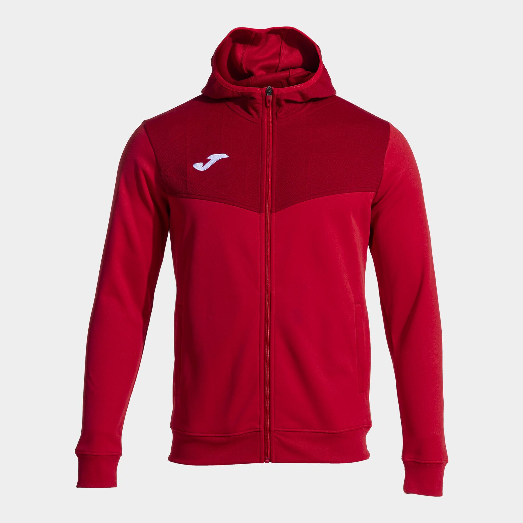 product/j/o/joma_103770.600_6.jpg