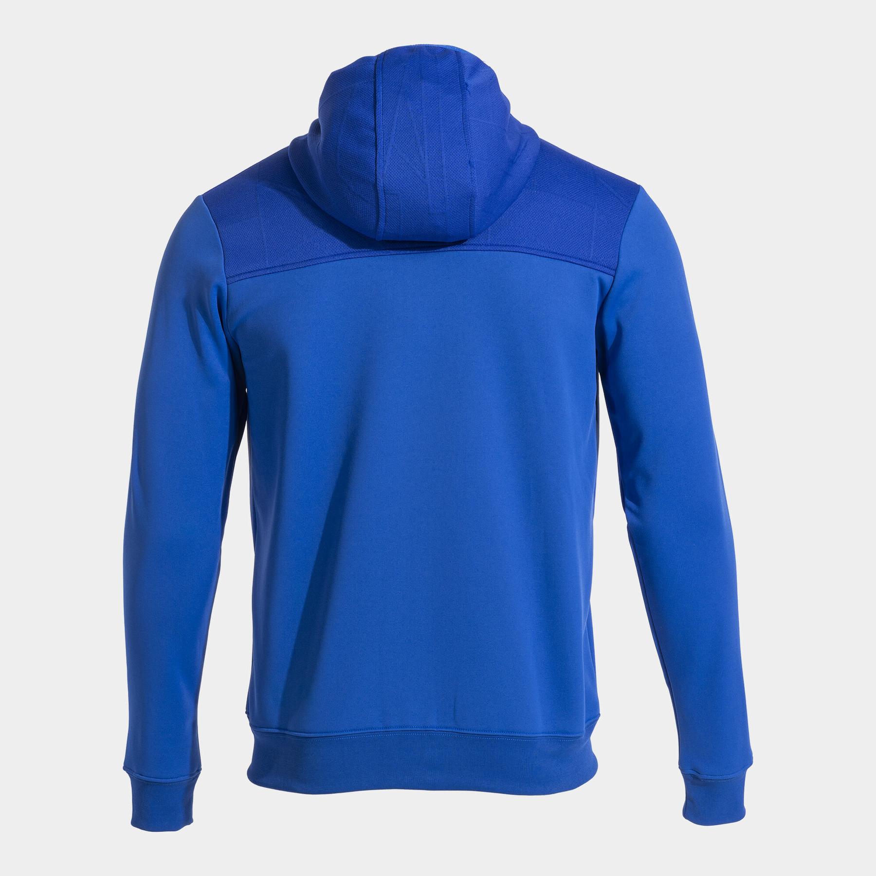 product/j/o/joma_103770.700_1.jpg